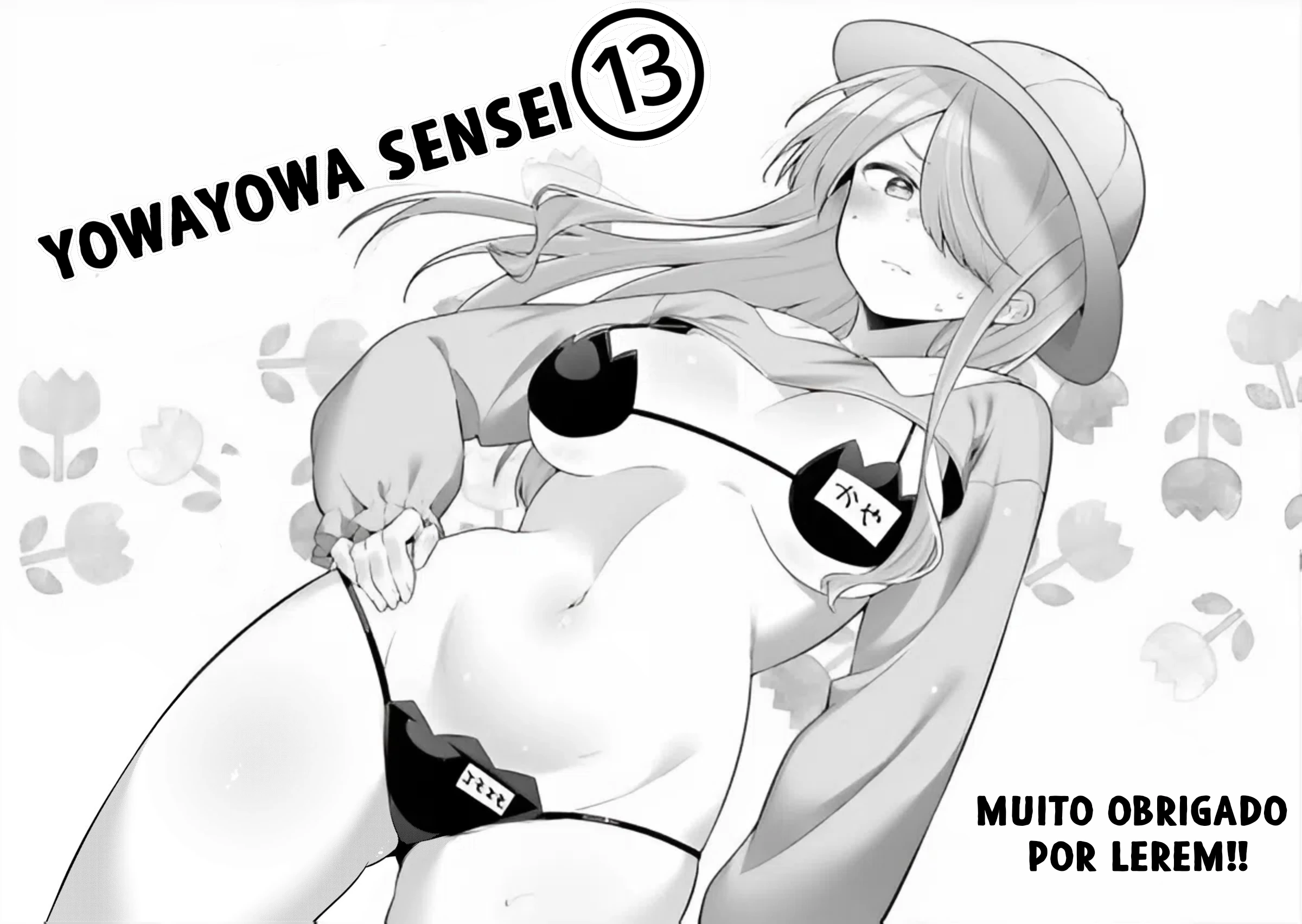 Página 21