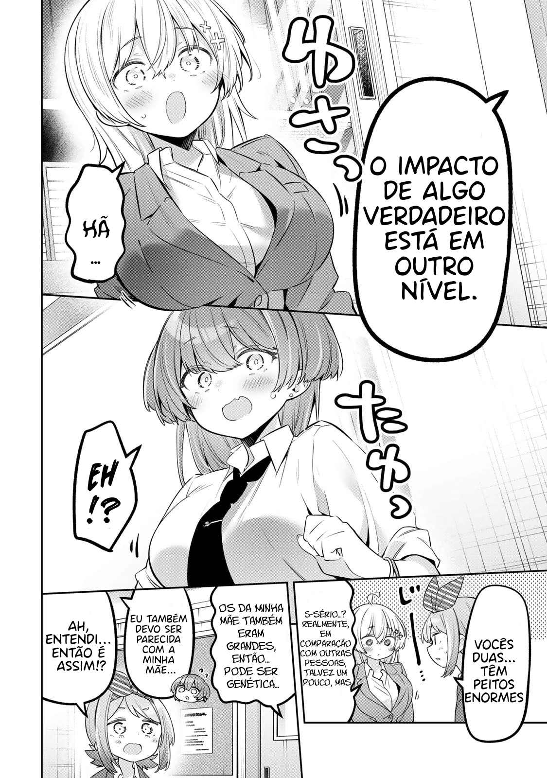 Página 4