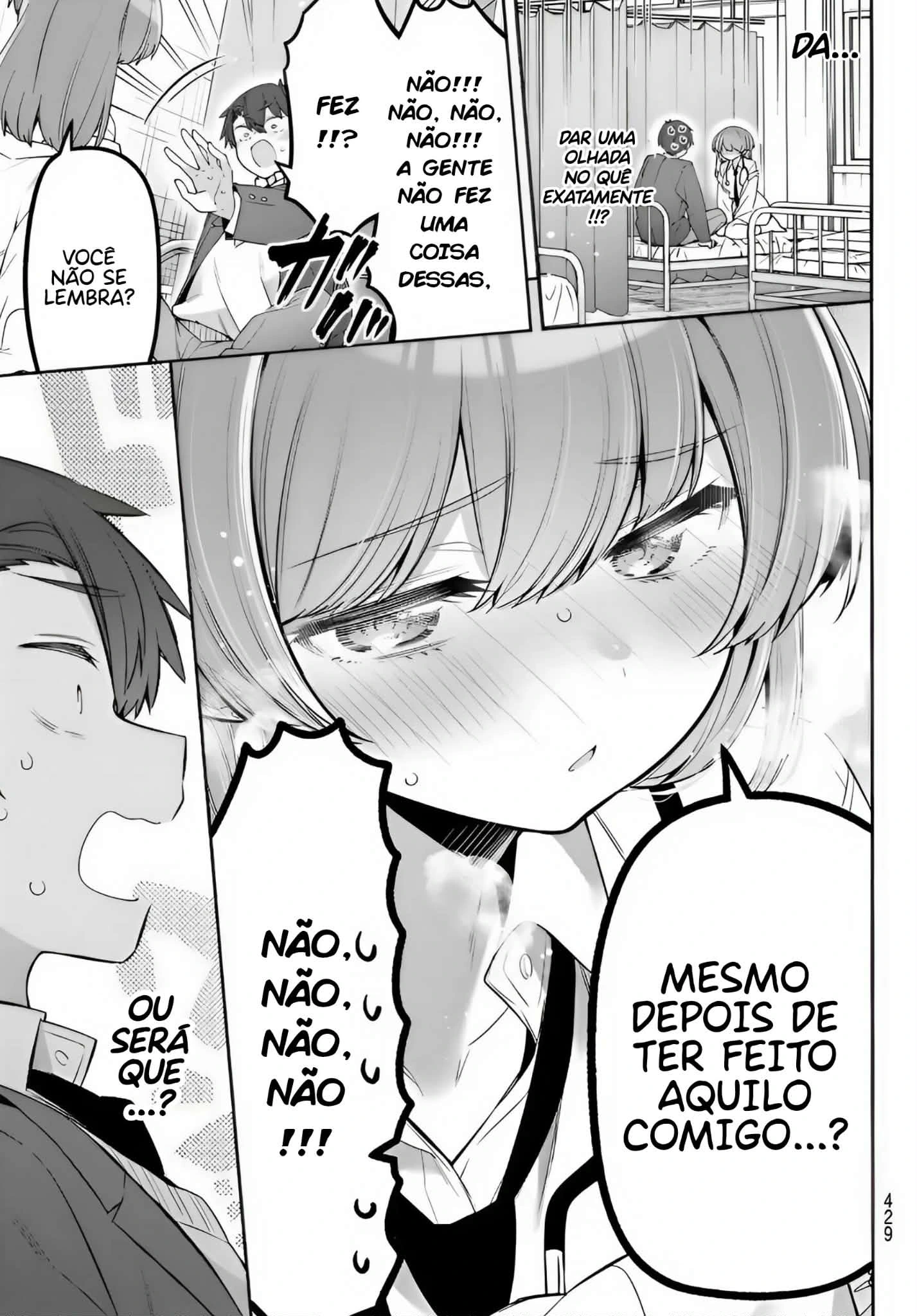 Página 7