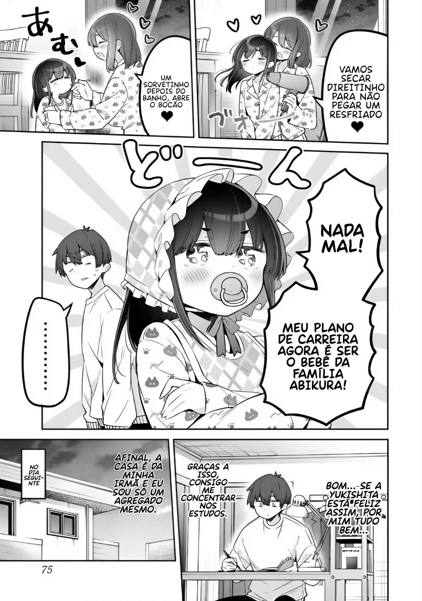 Página 5