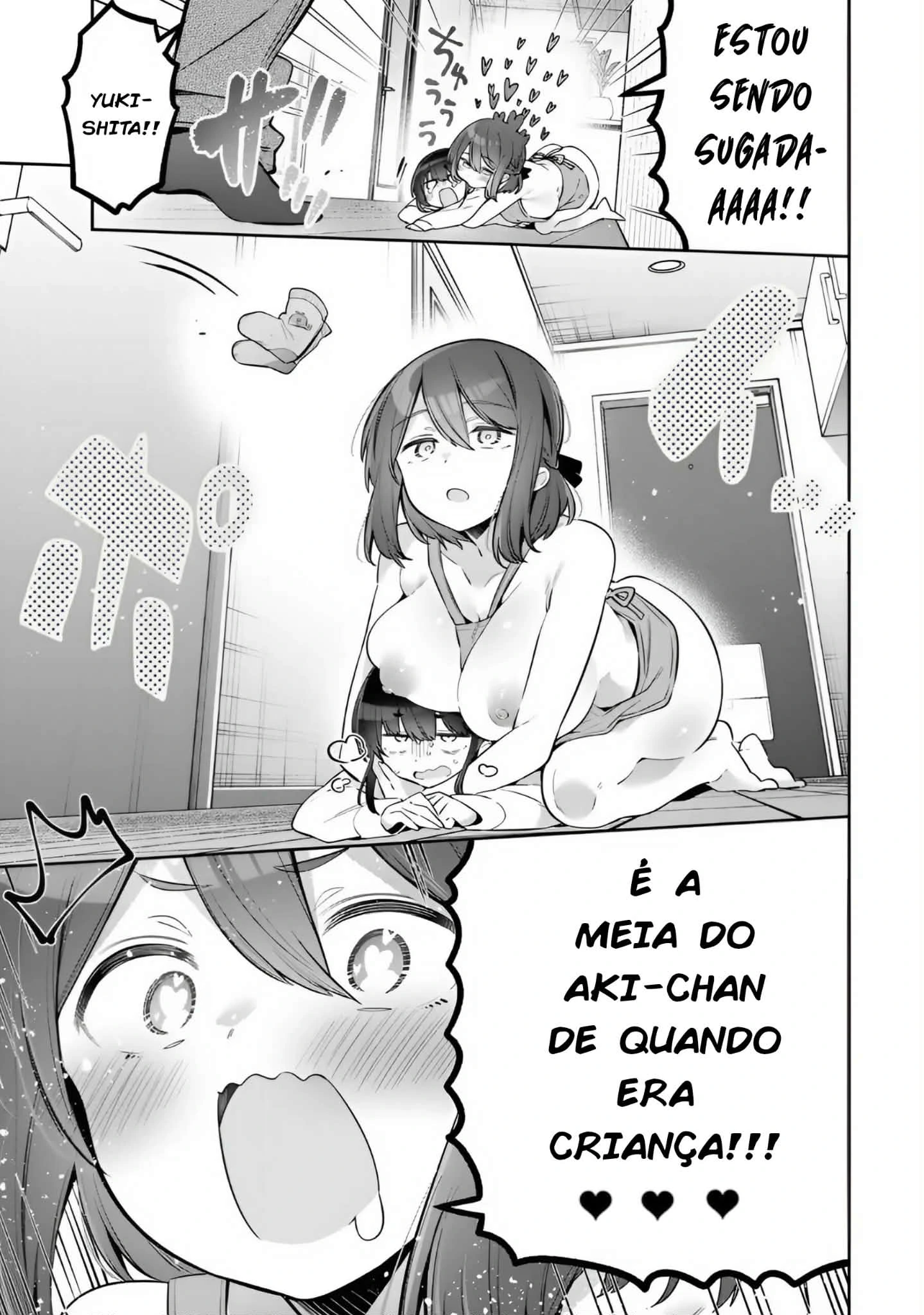 Página 11