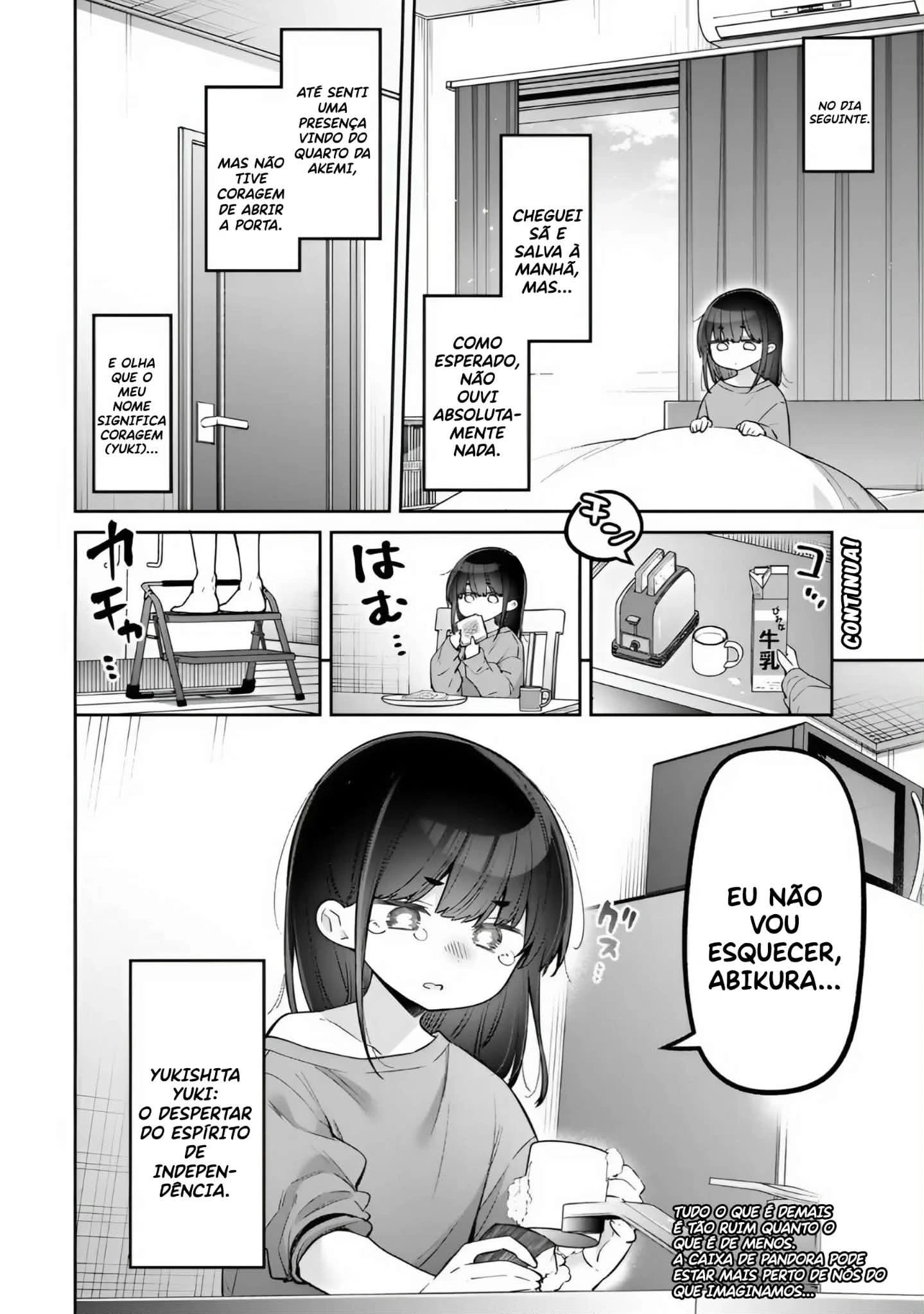 Página 14