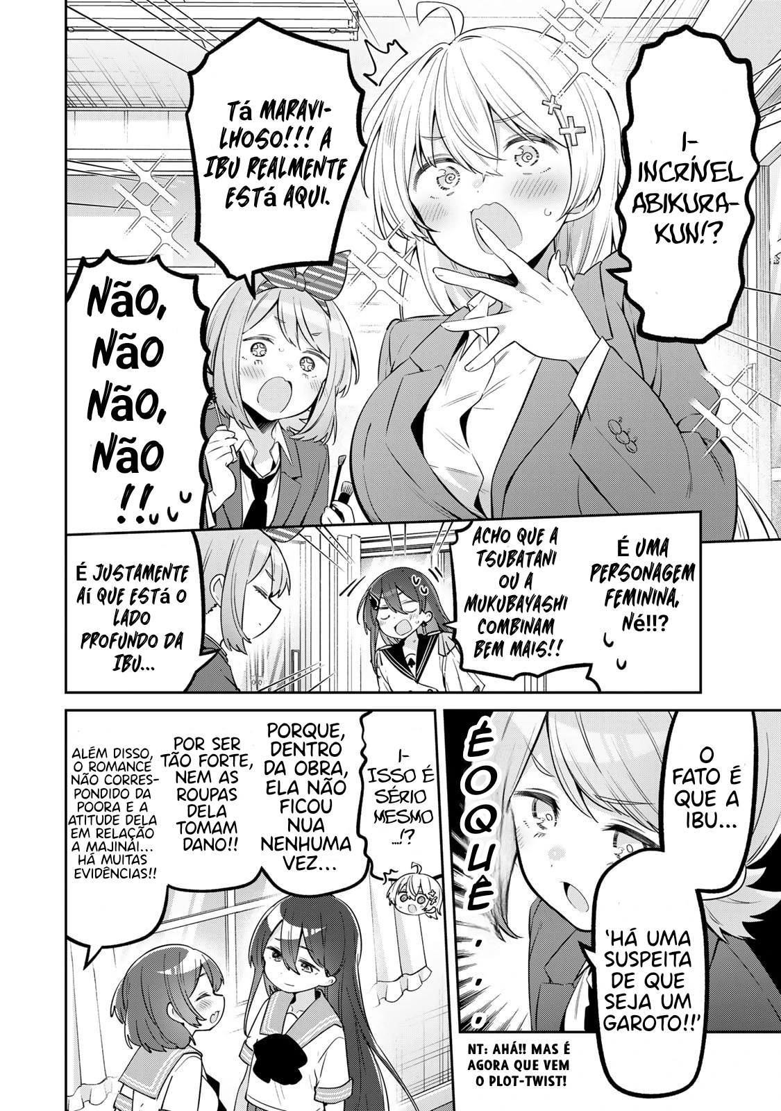 Página 4