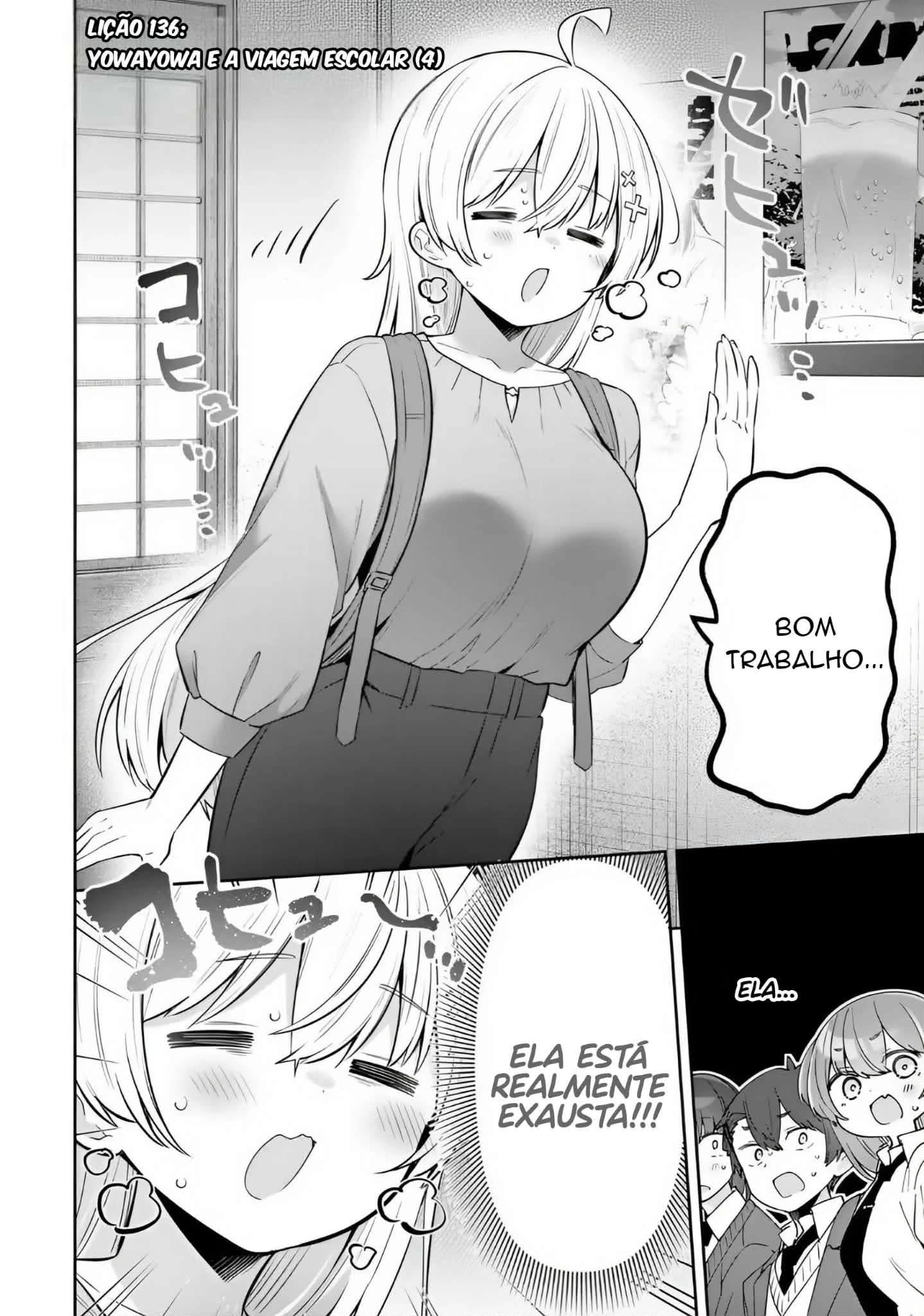 Página 2