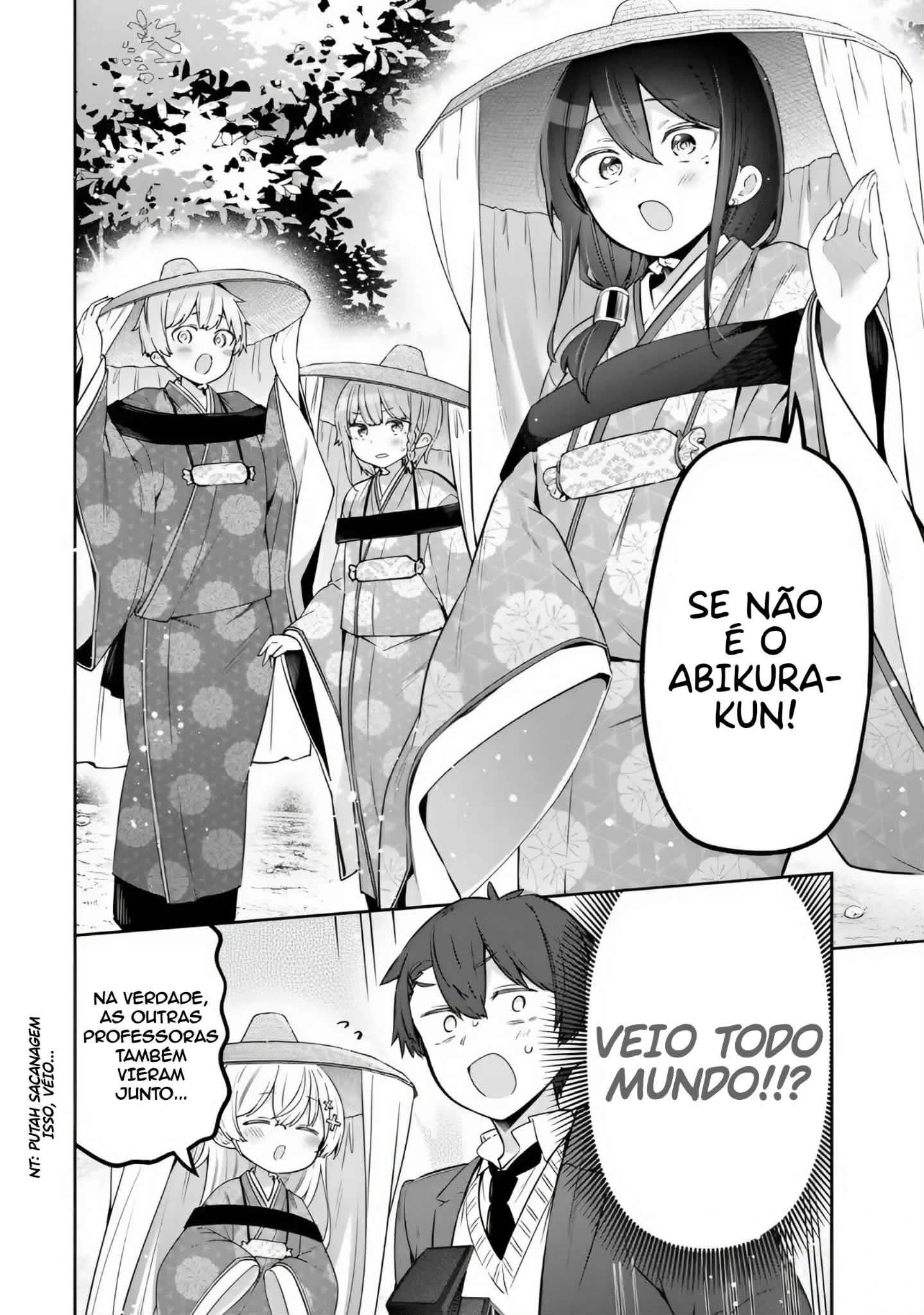 Página 4