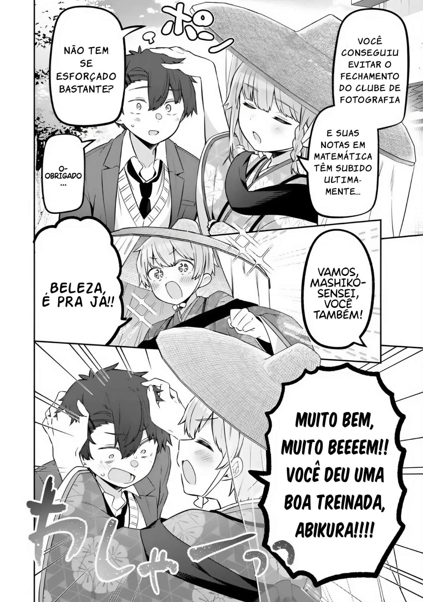 Página 10