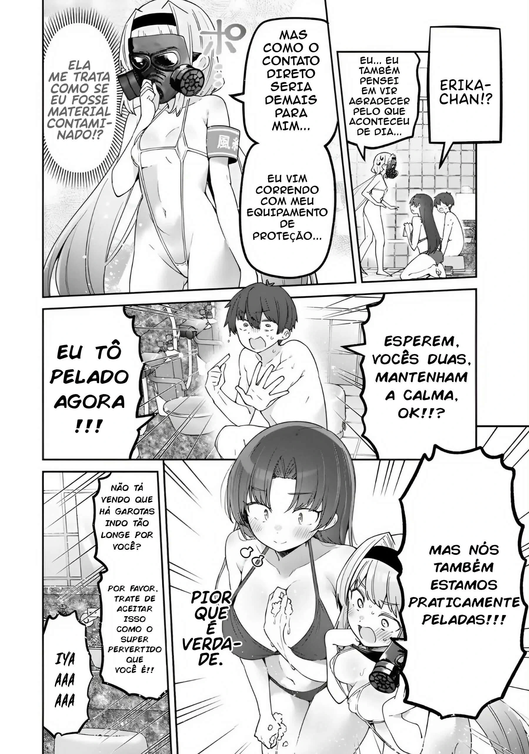 Página 12