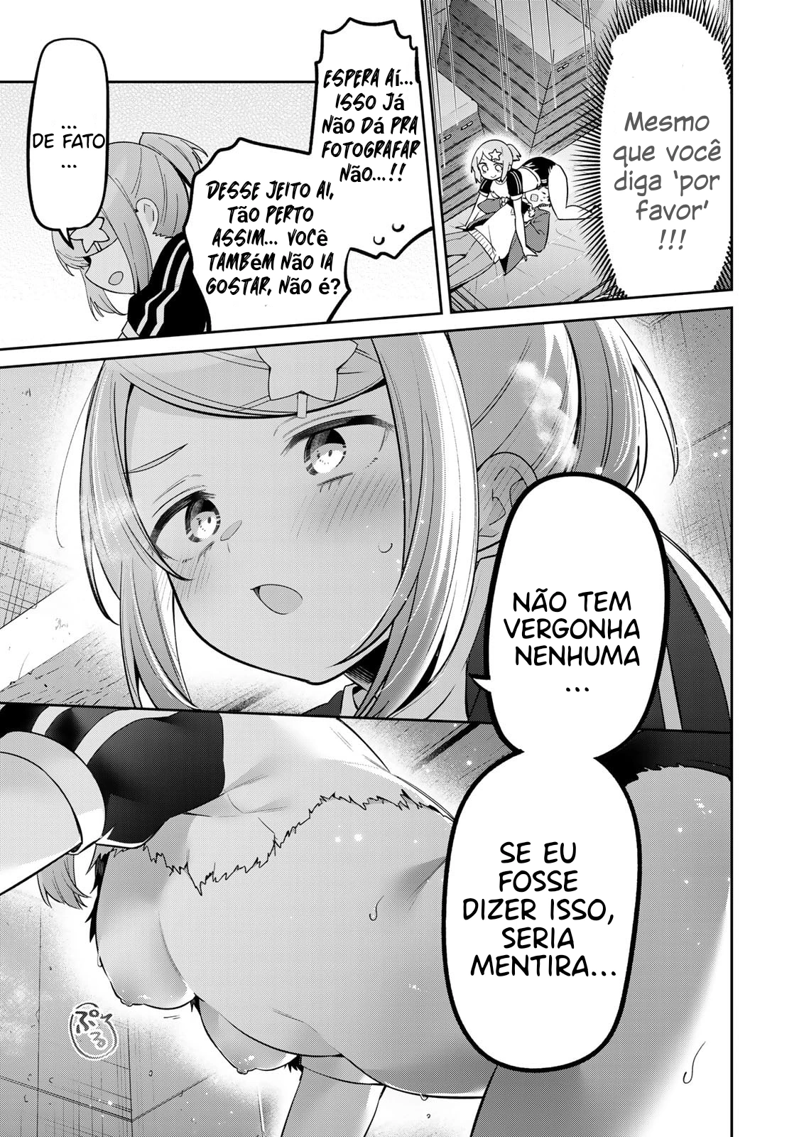 Página 11