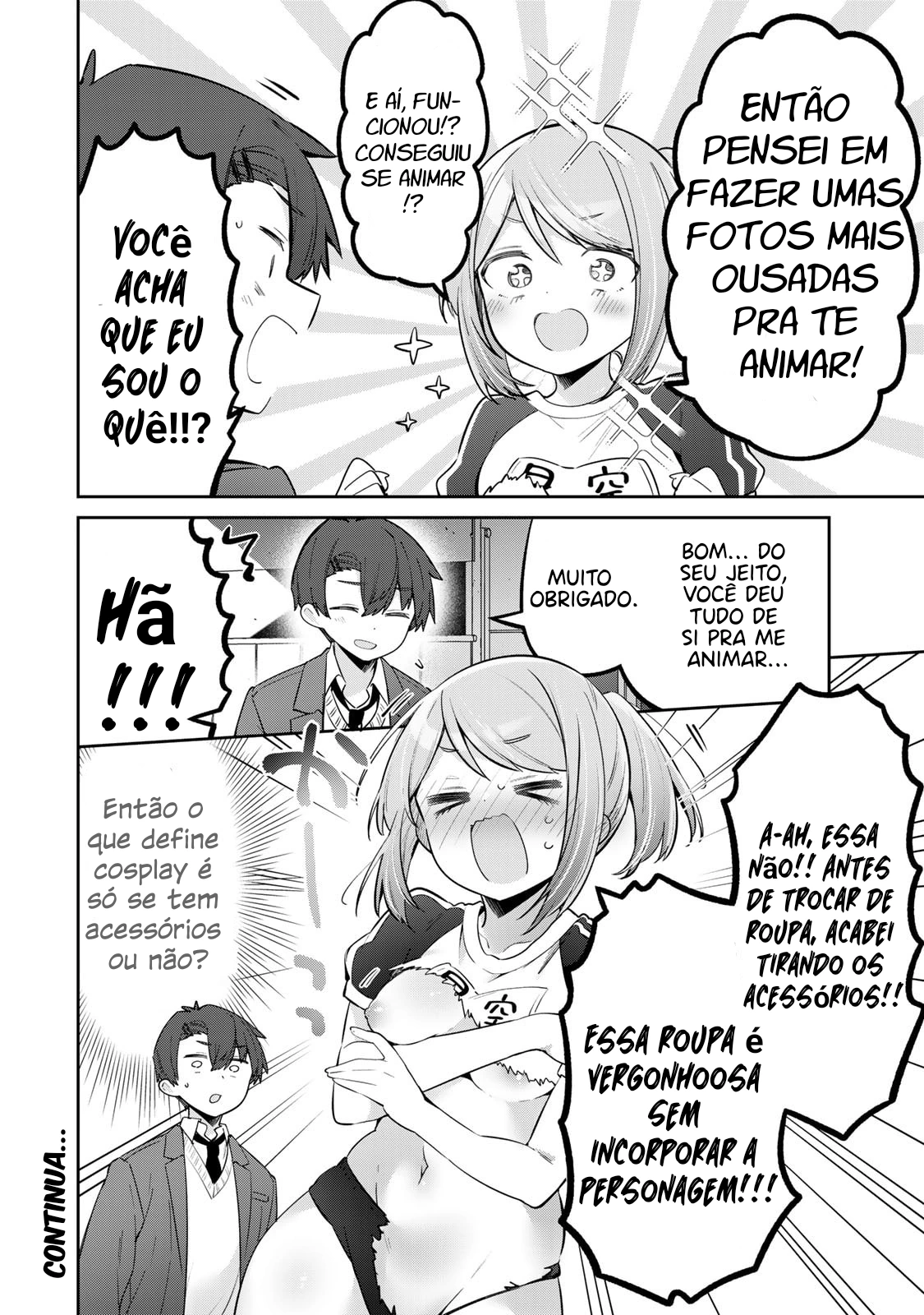 Página 14