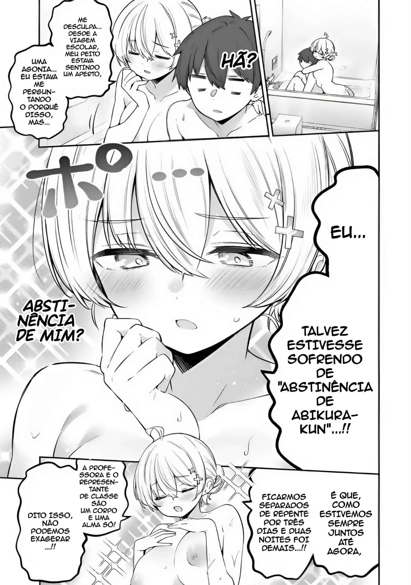 Página 13