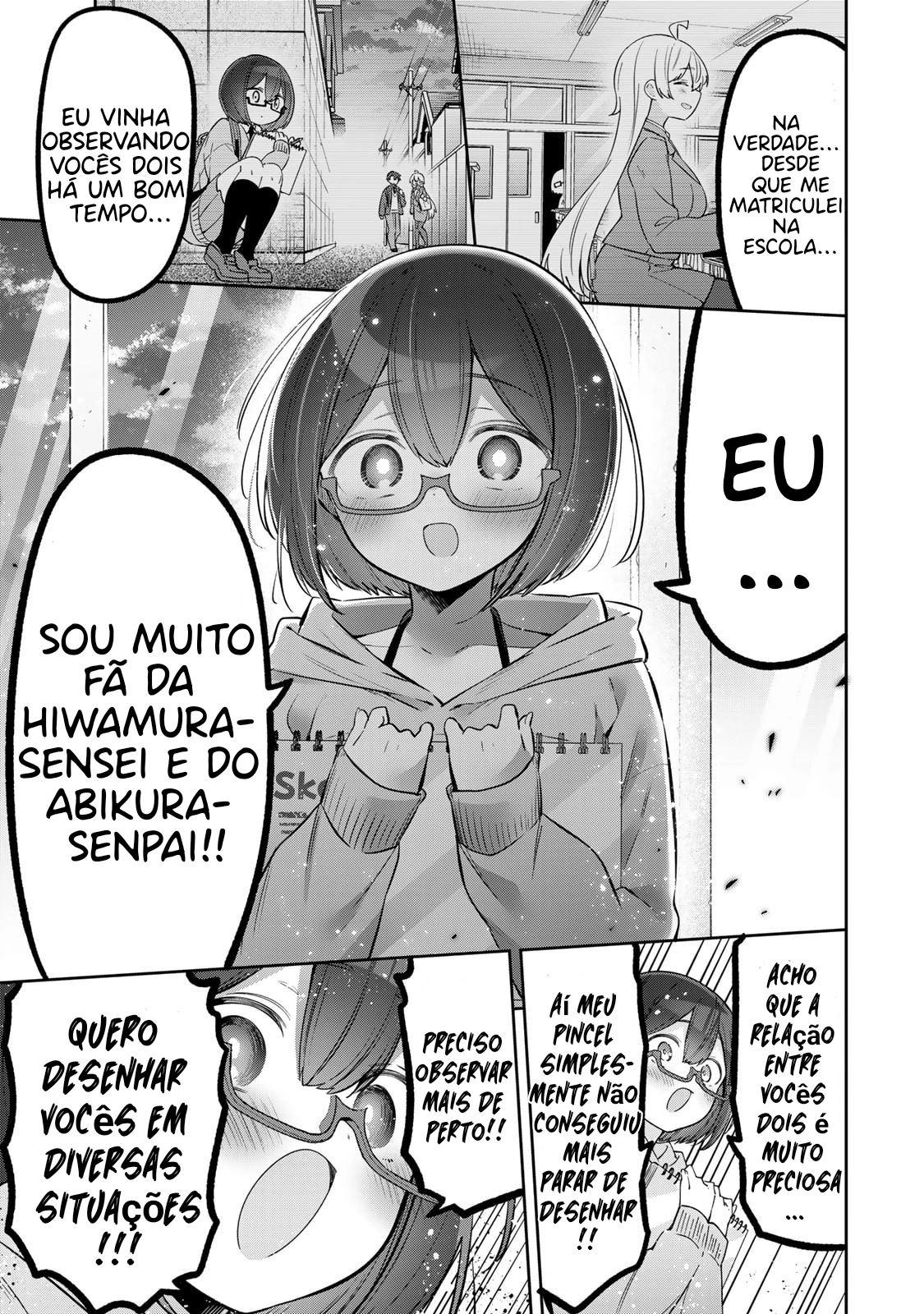 Página 13