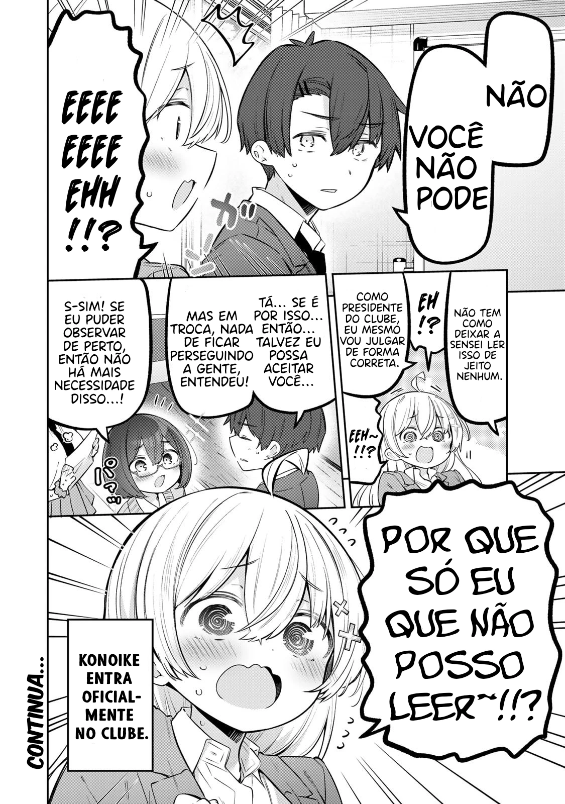 Página 14