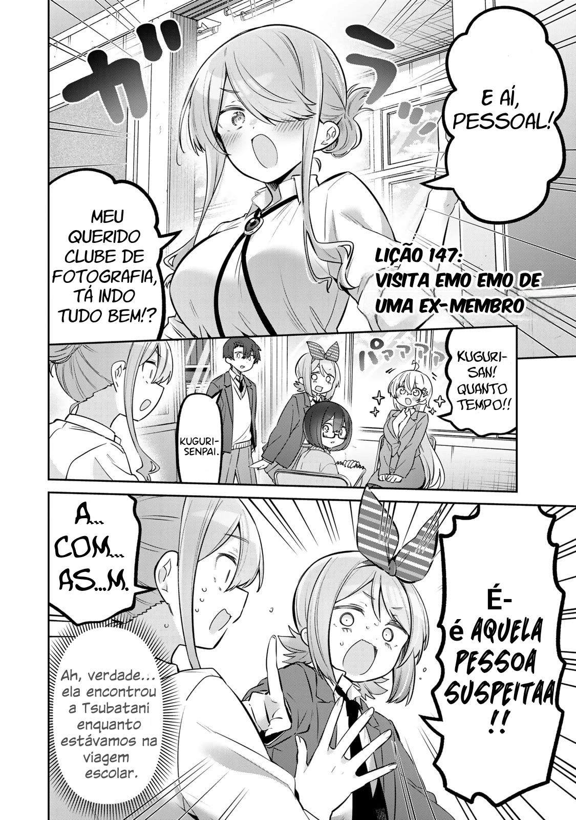 Página 2