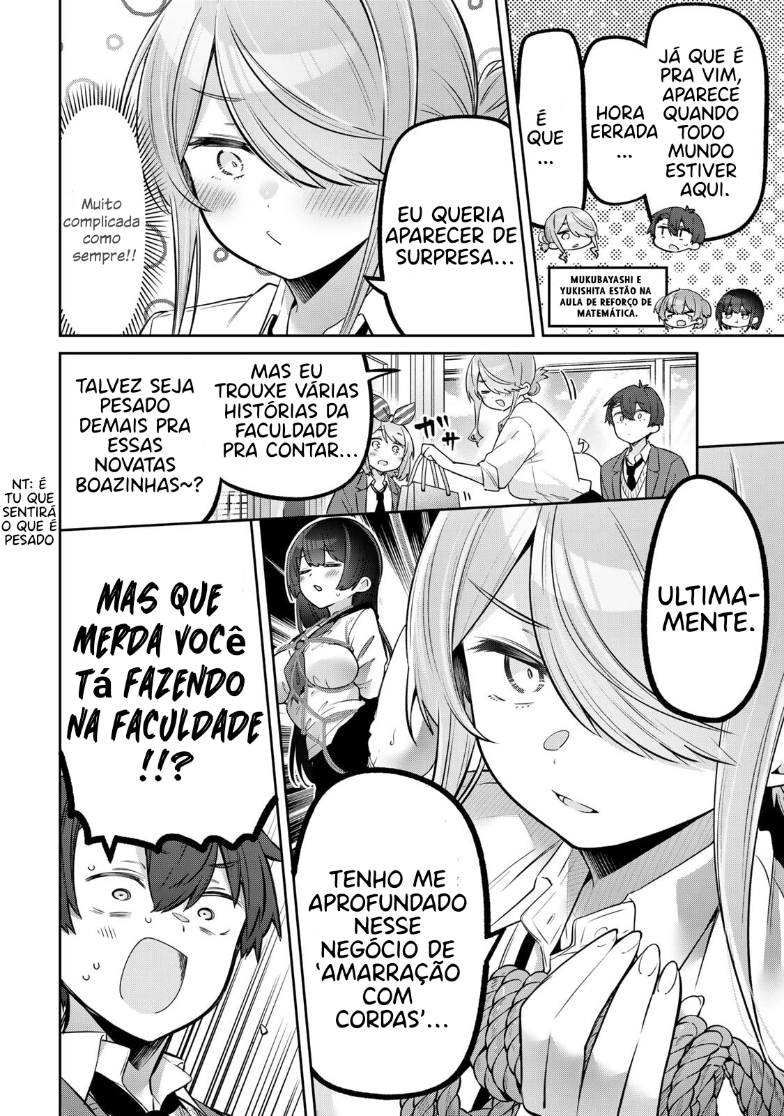 Página 4