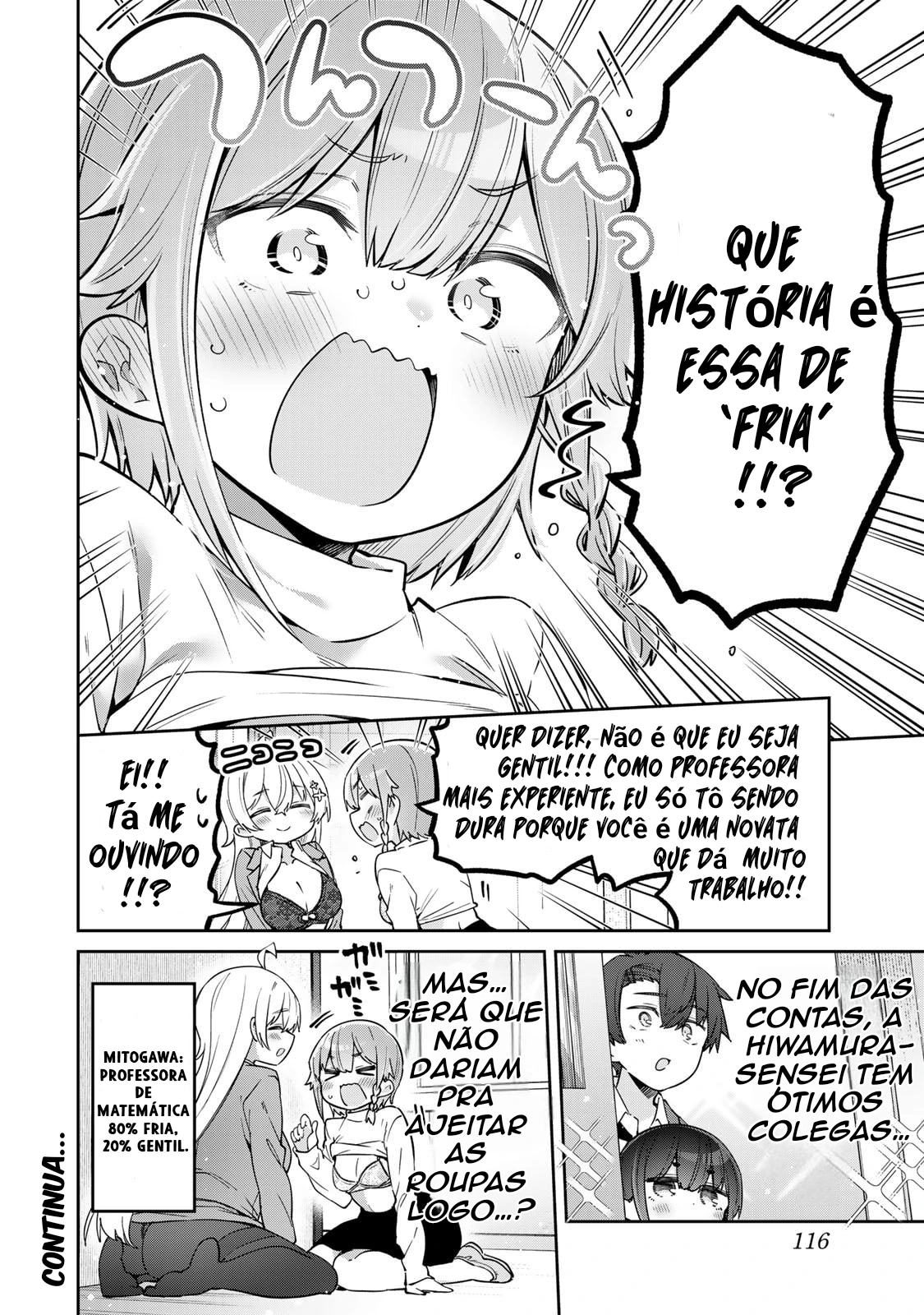 Página 14