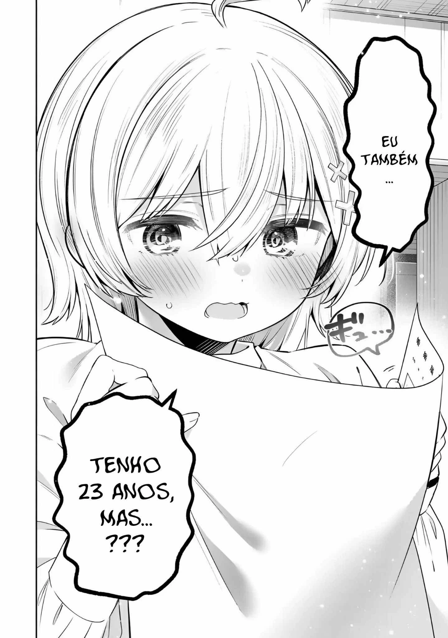 Página 12