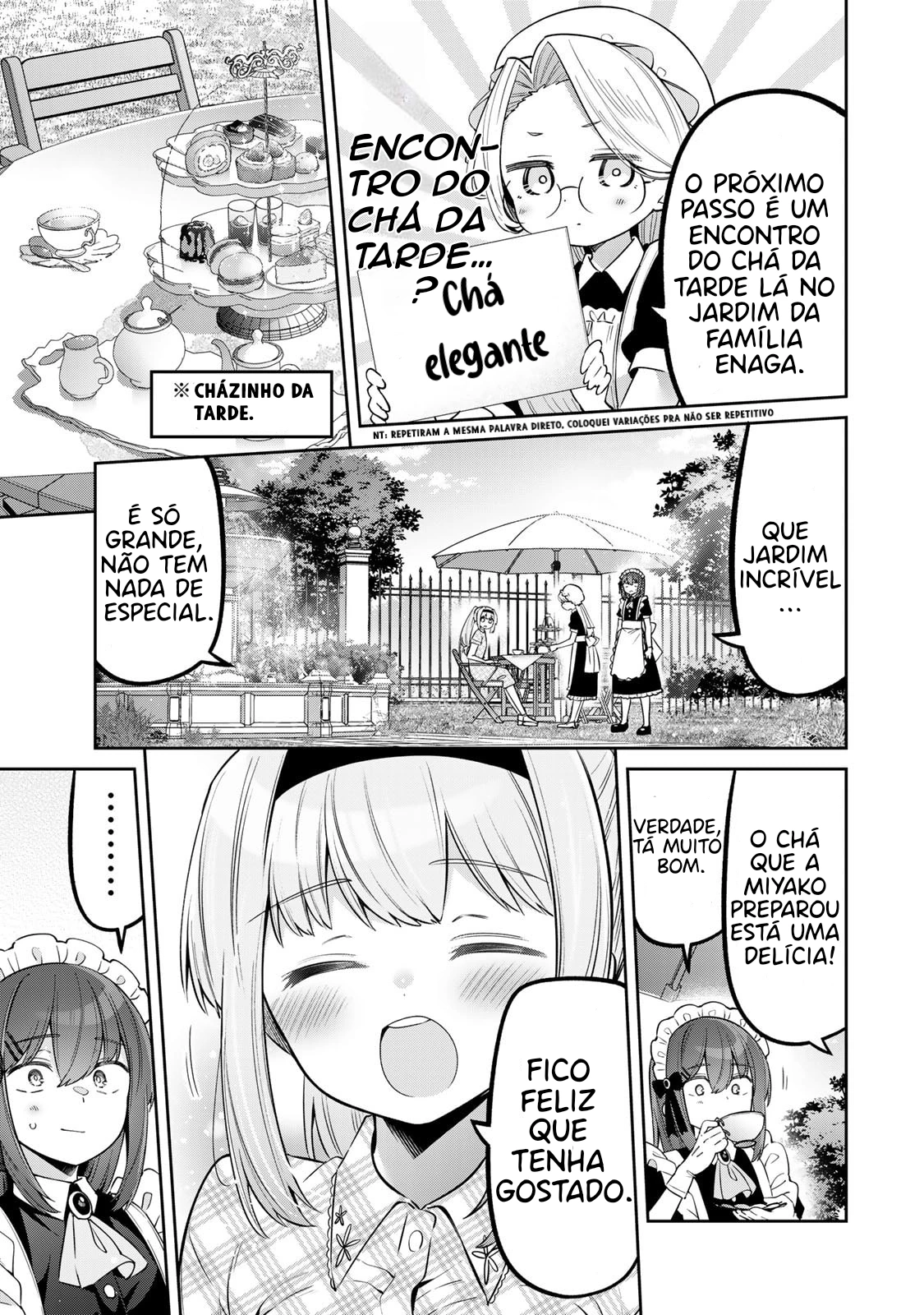 Página 7
