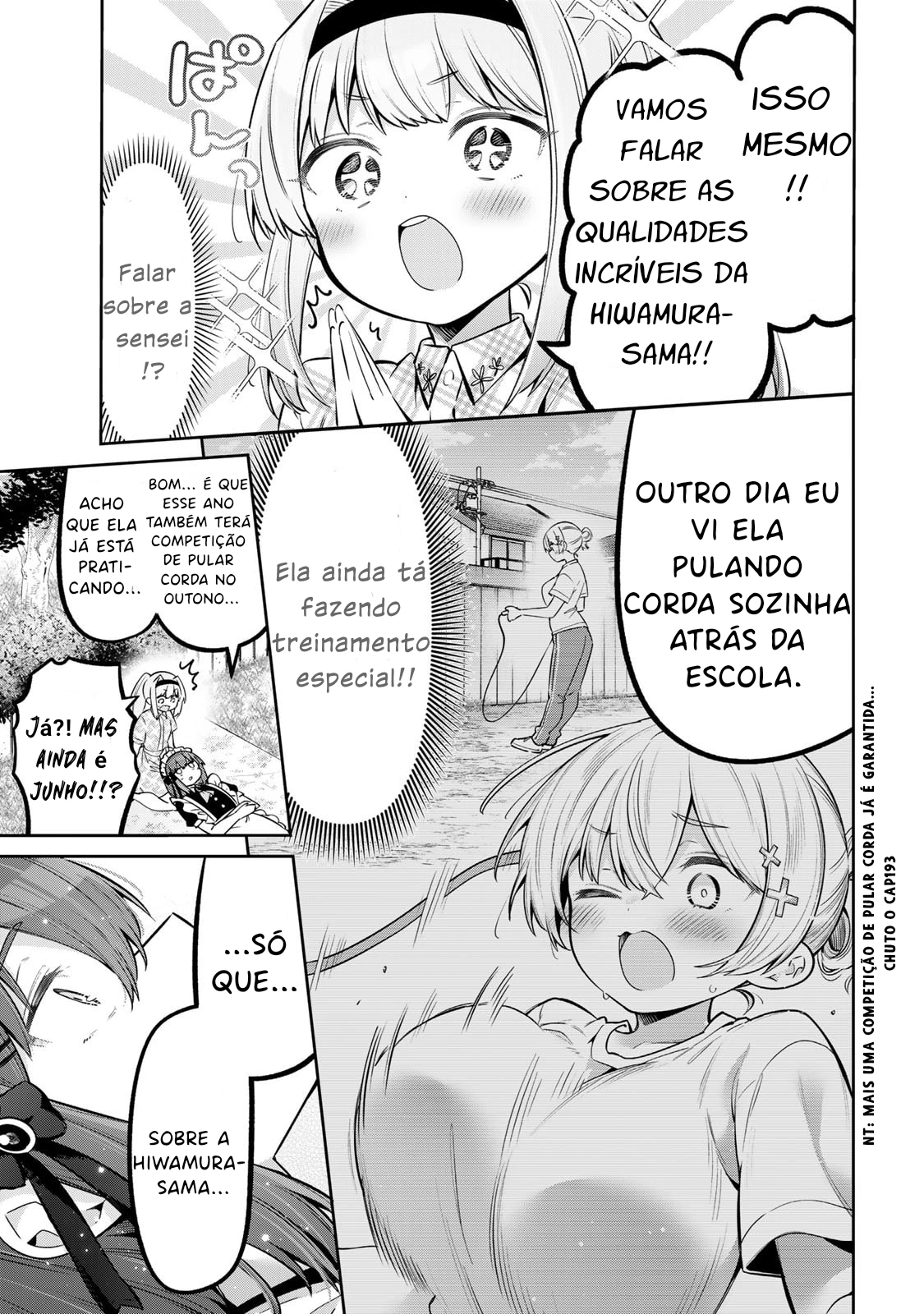 Página 9