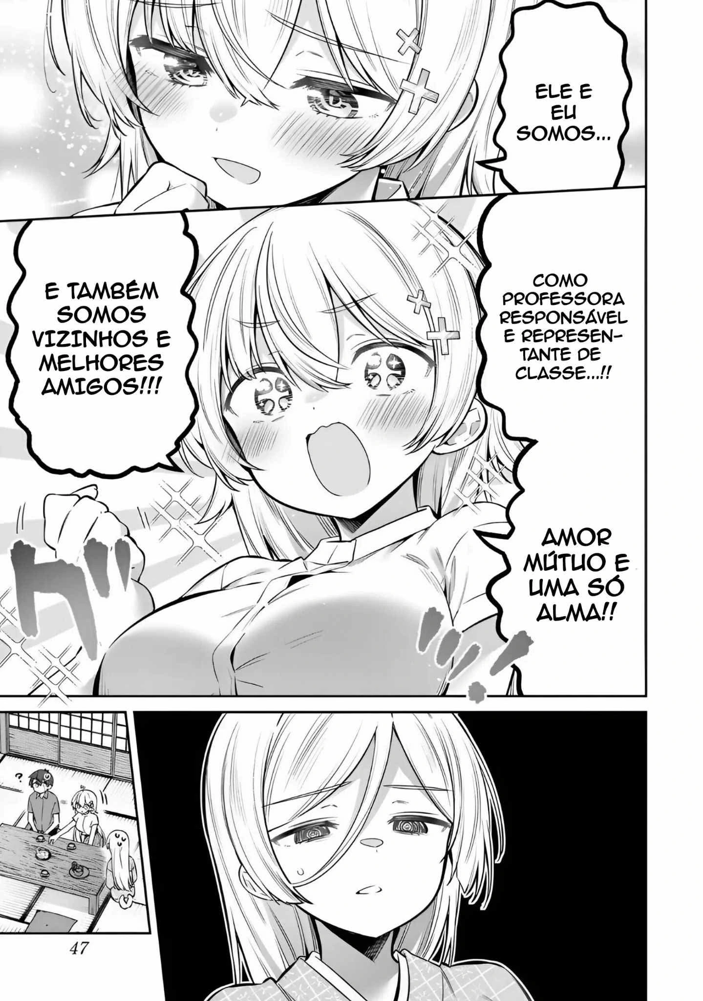 Página 11