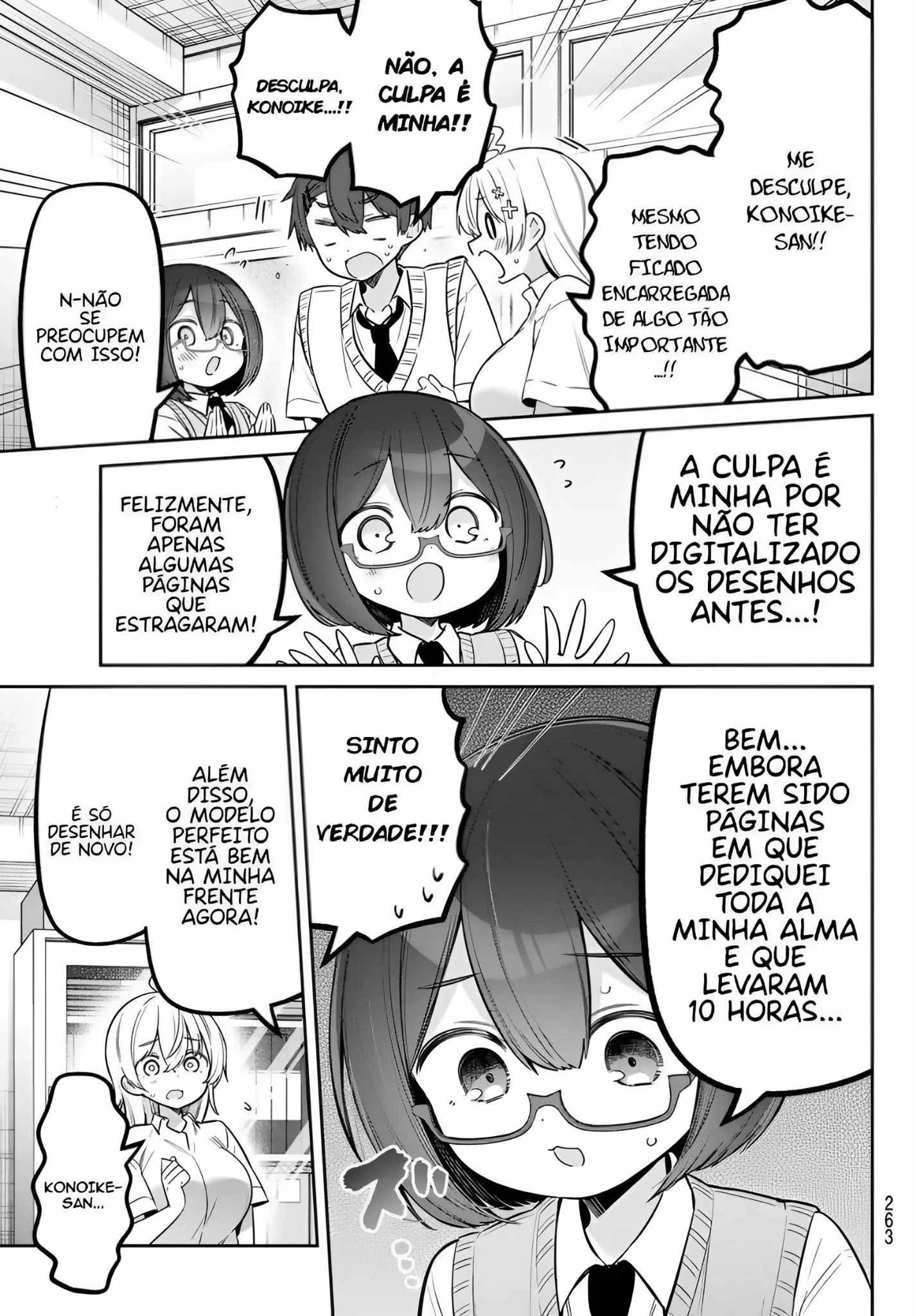 Página 3