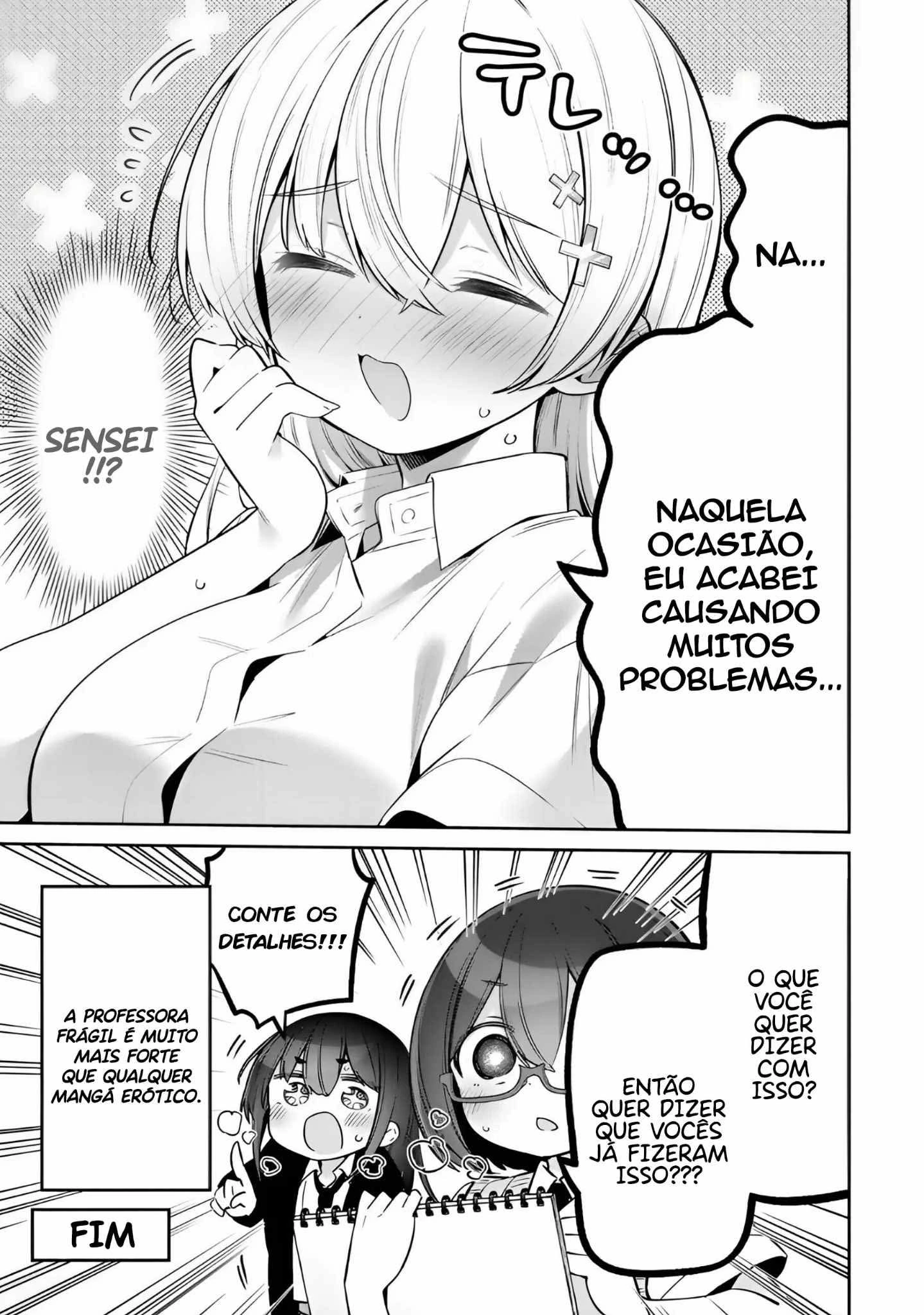 Página 20