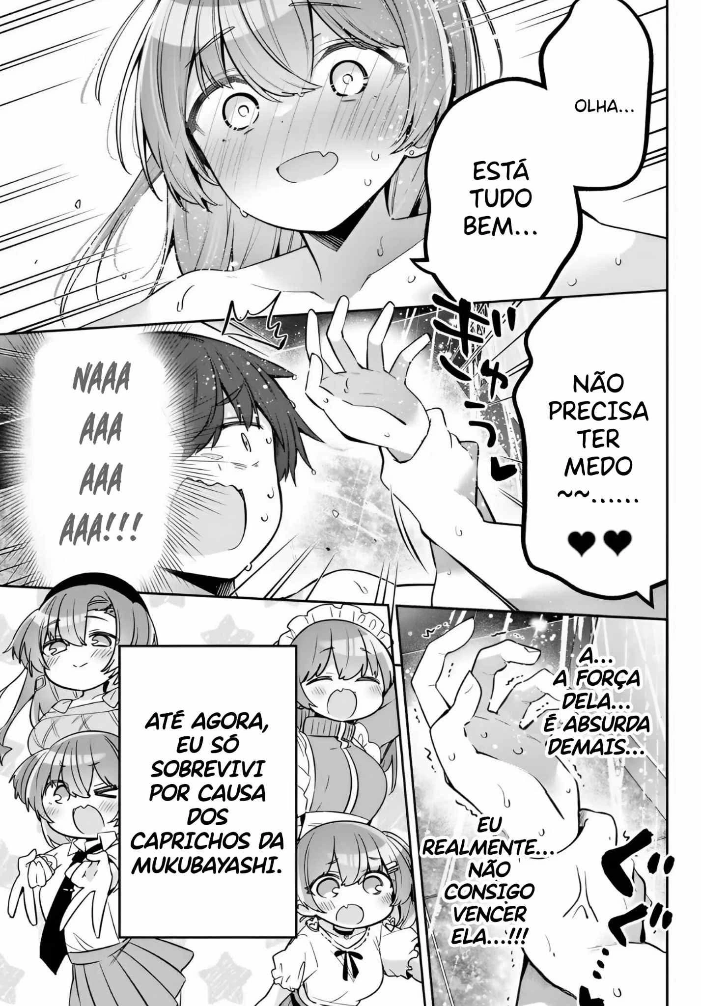 Página 14