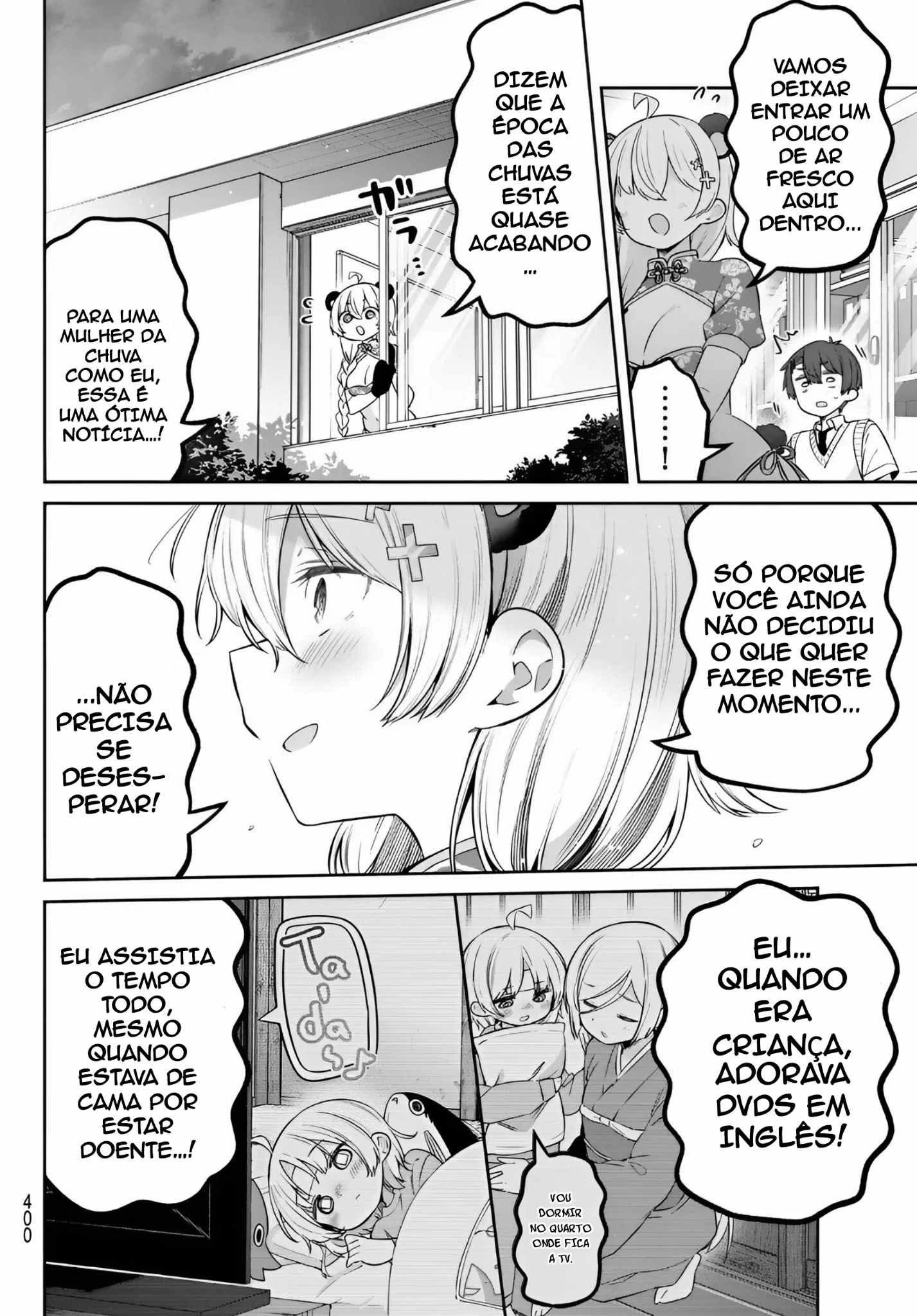 Página 8
