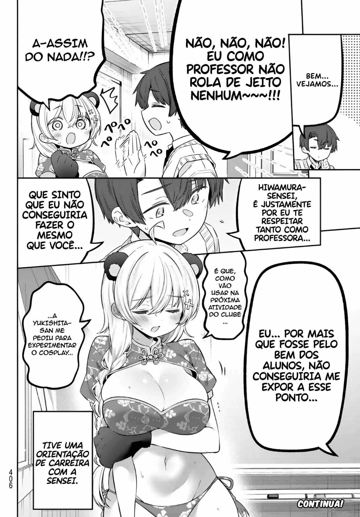Página 13