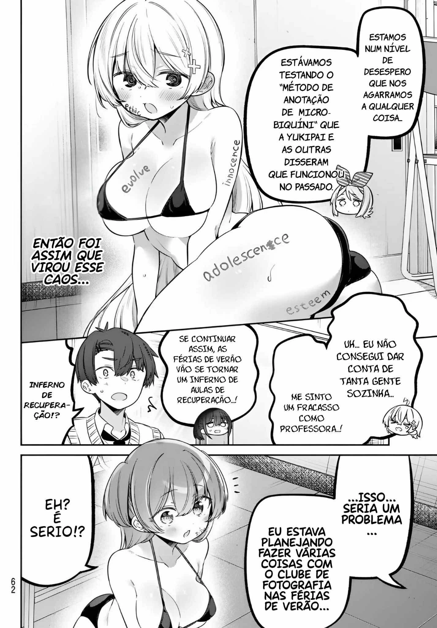 Página 6