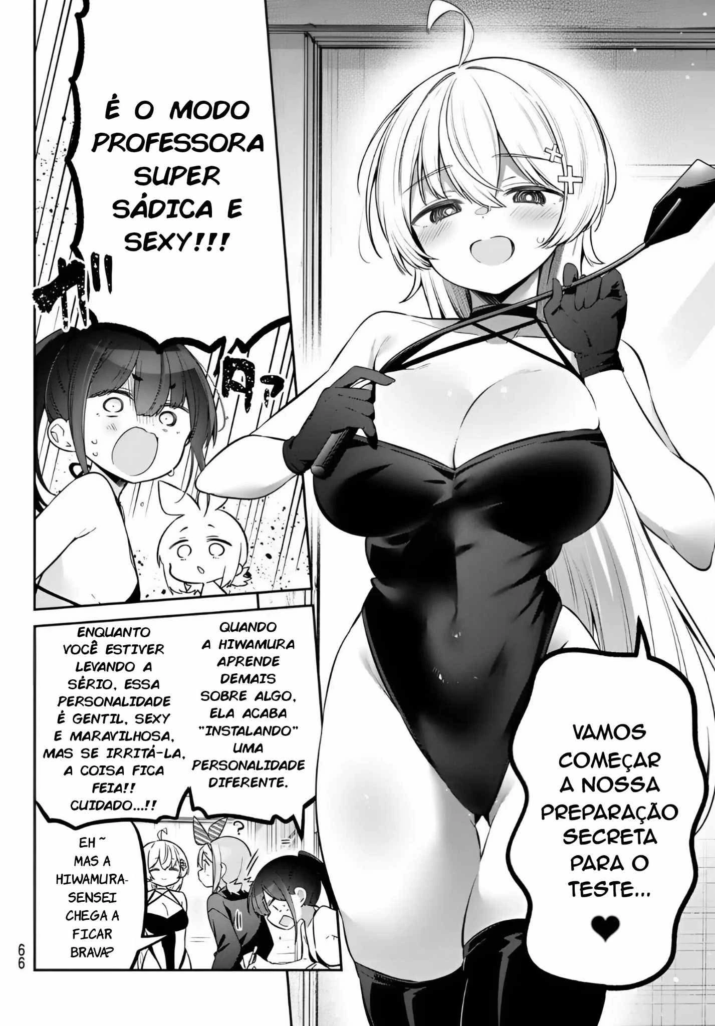 Página 10