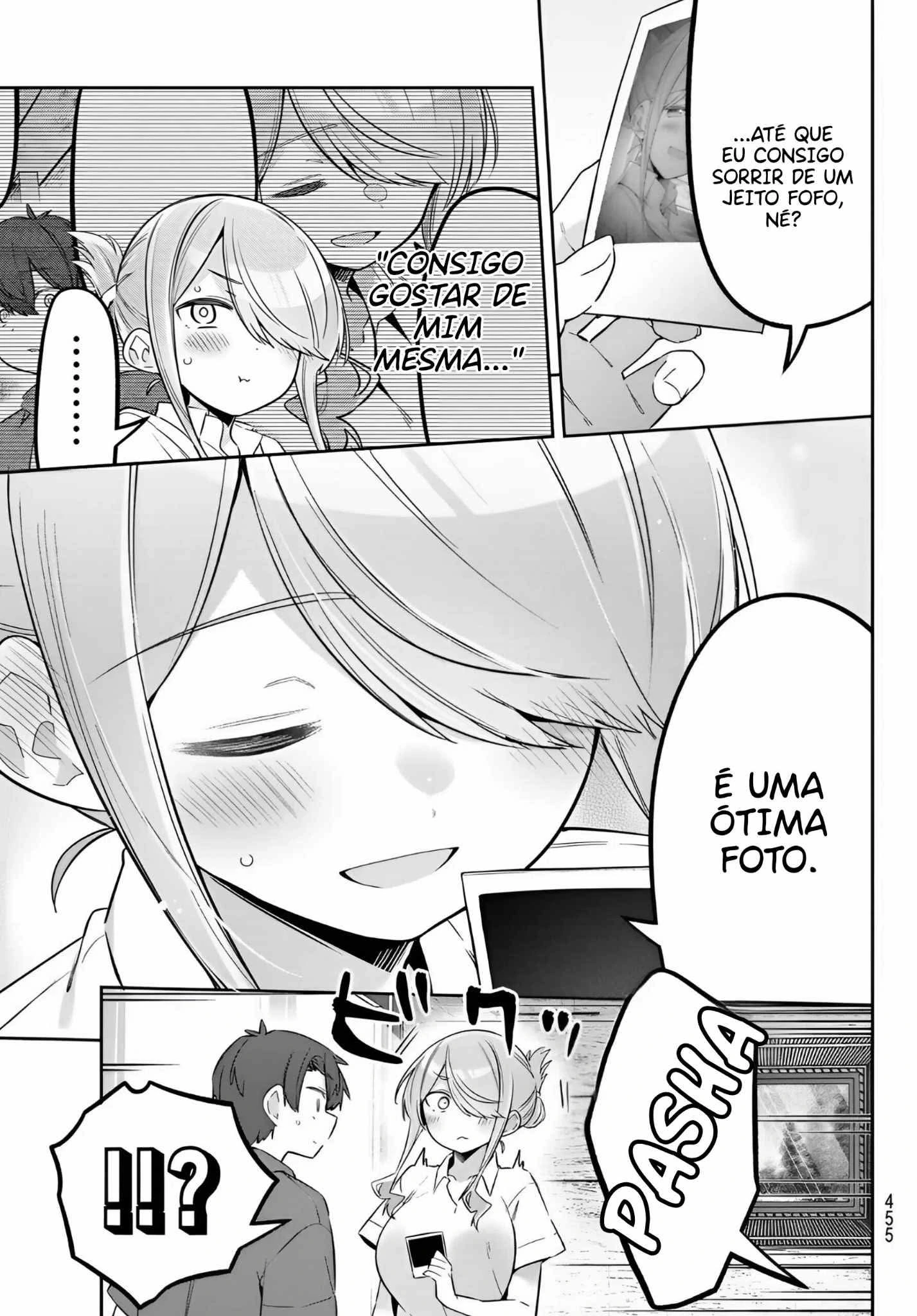 Página 13