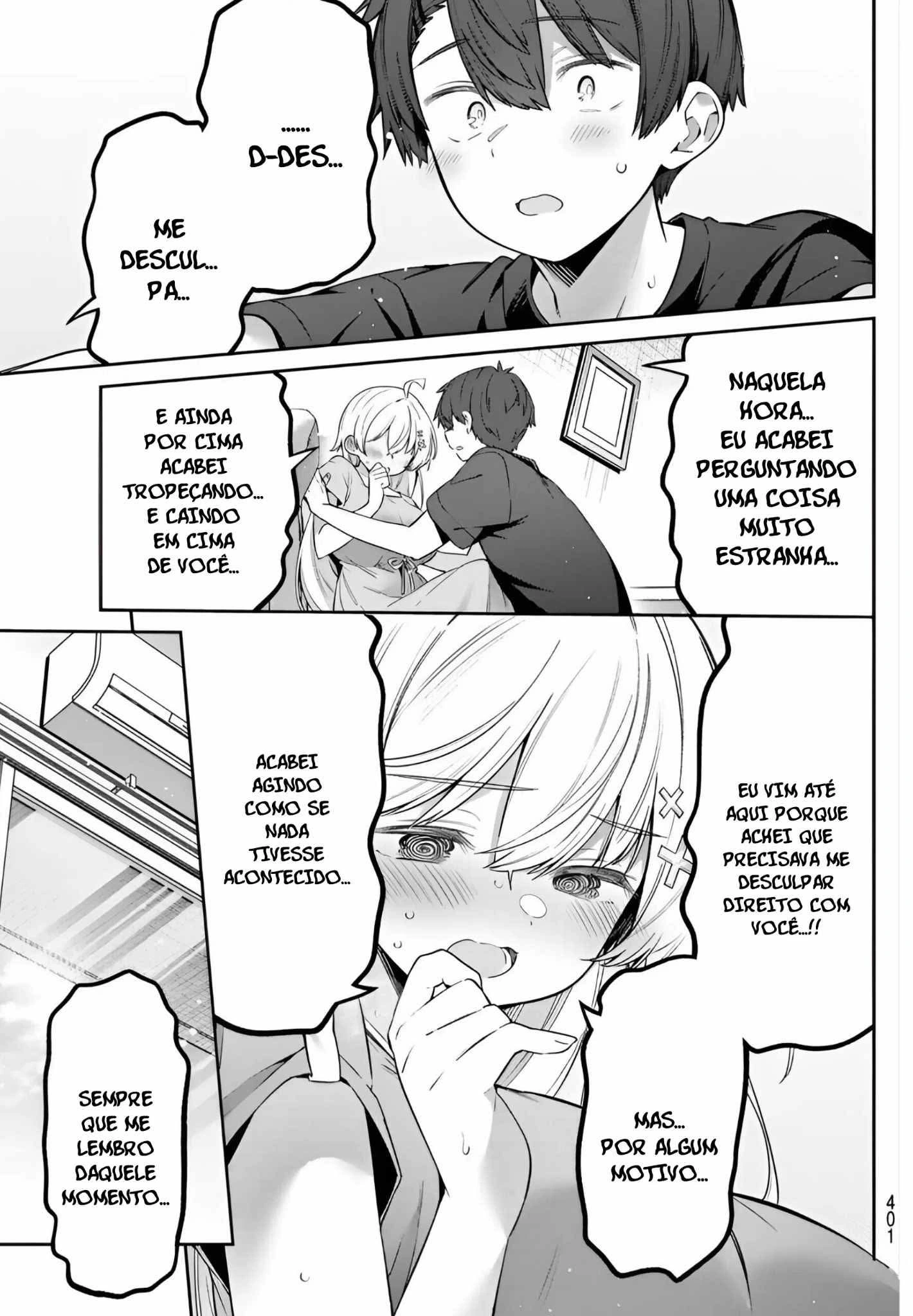 Página 12