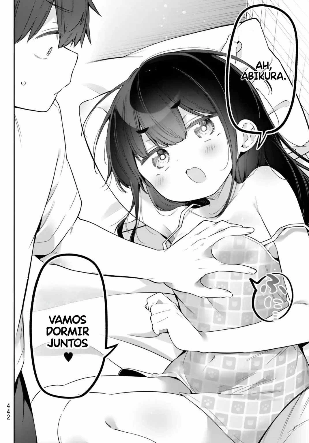 Página 13