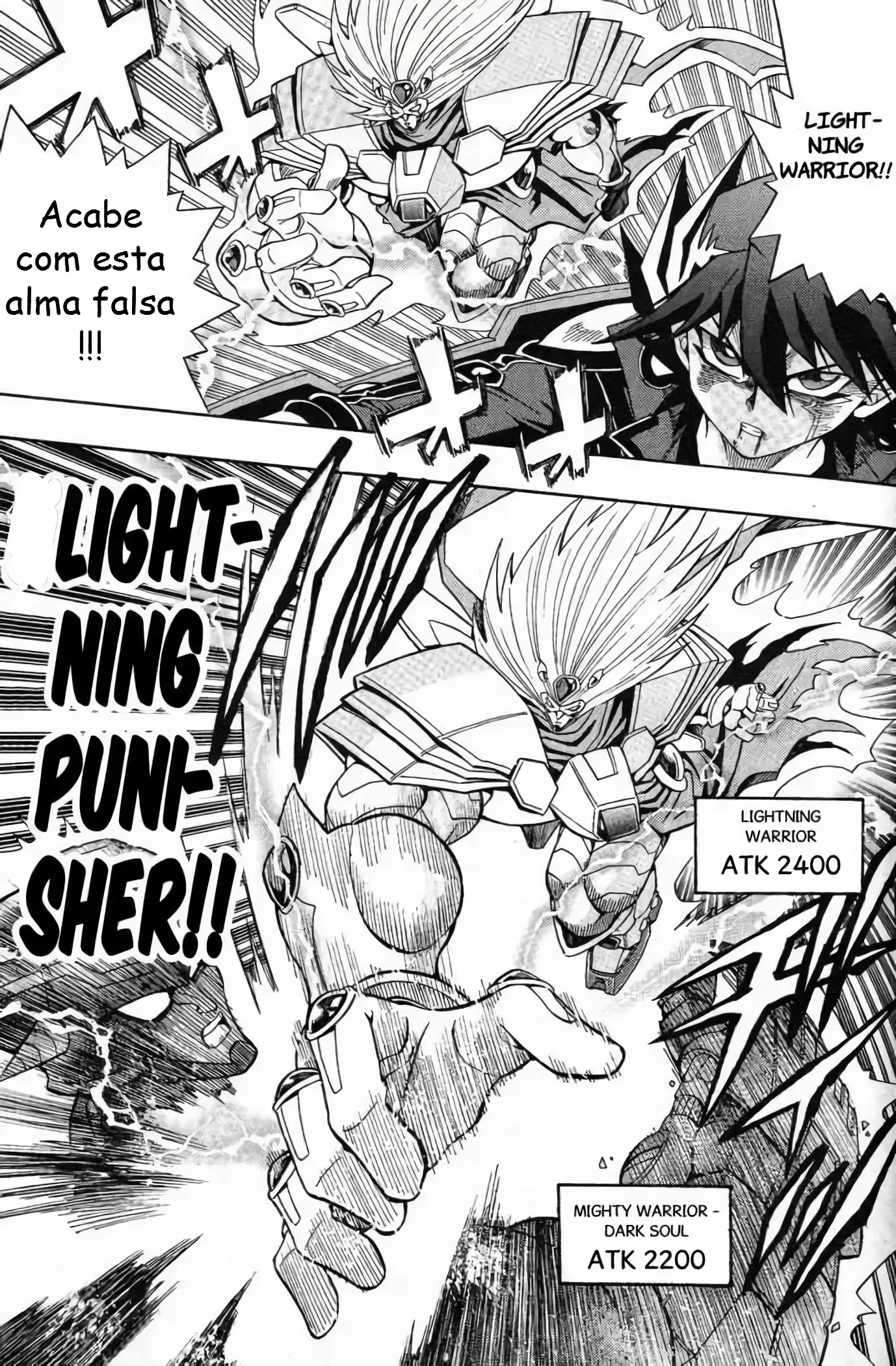 Página 15