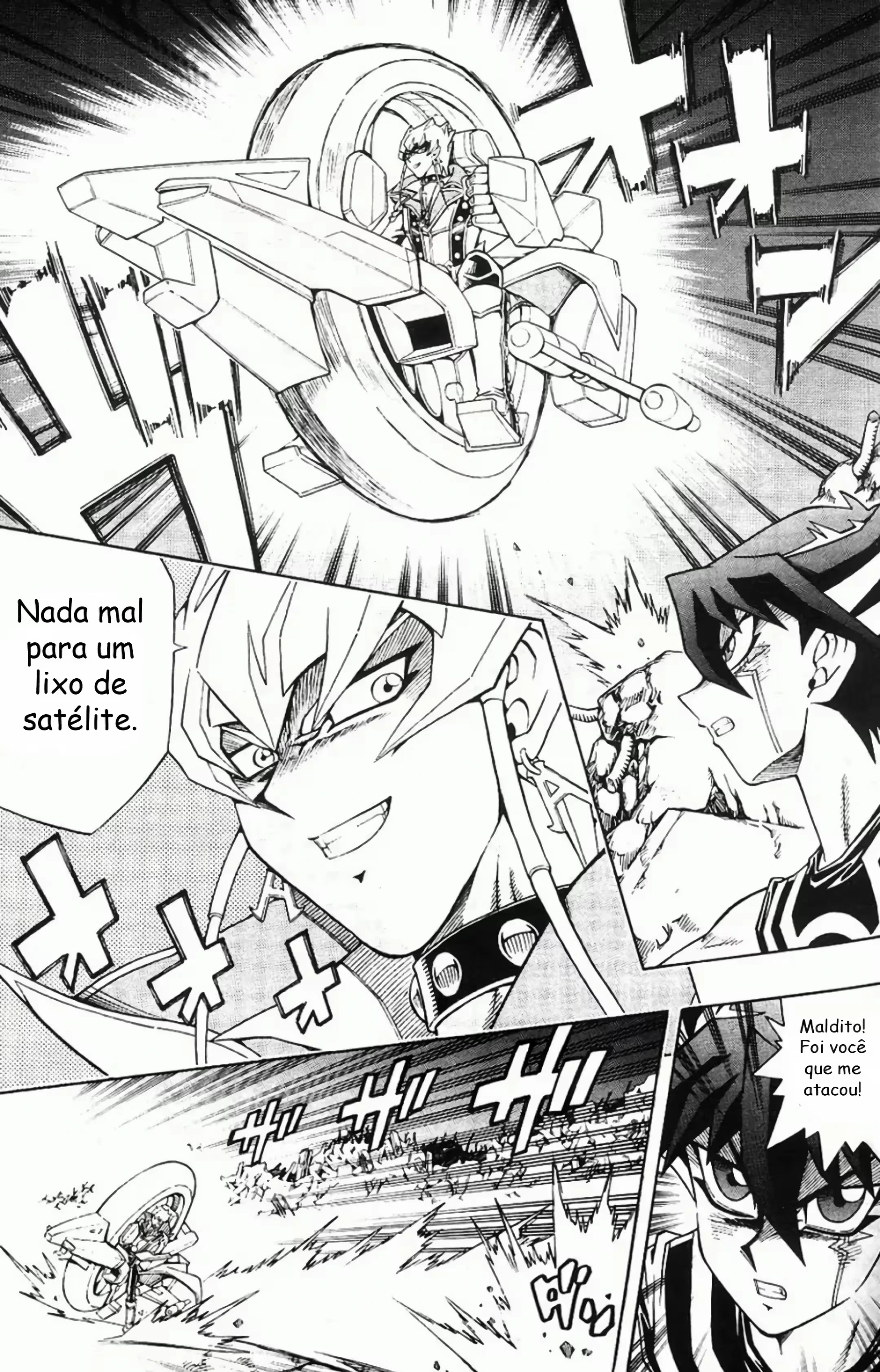 Página 5