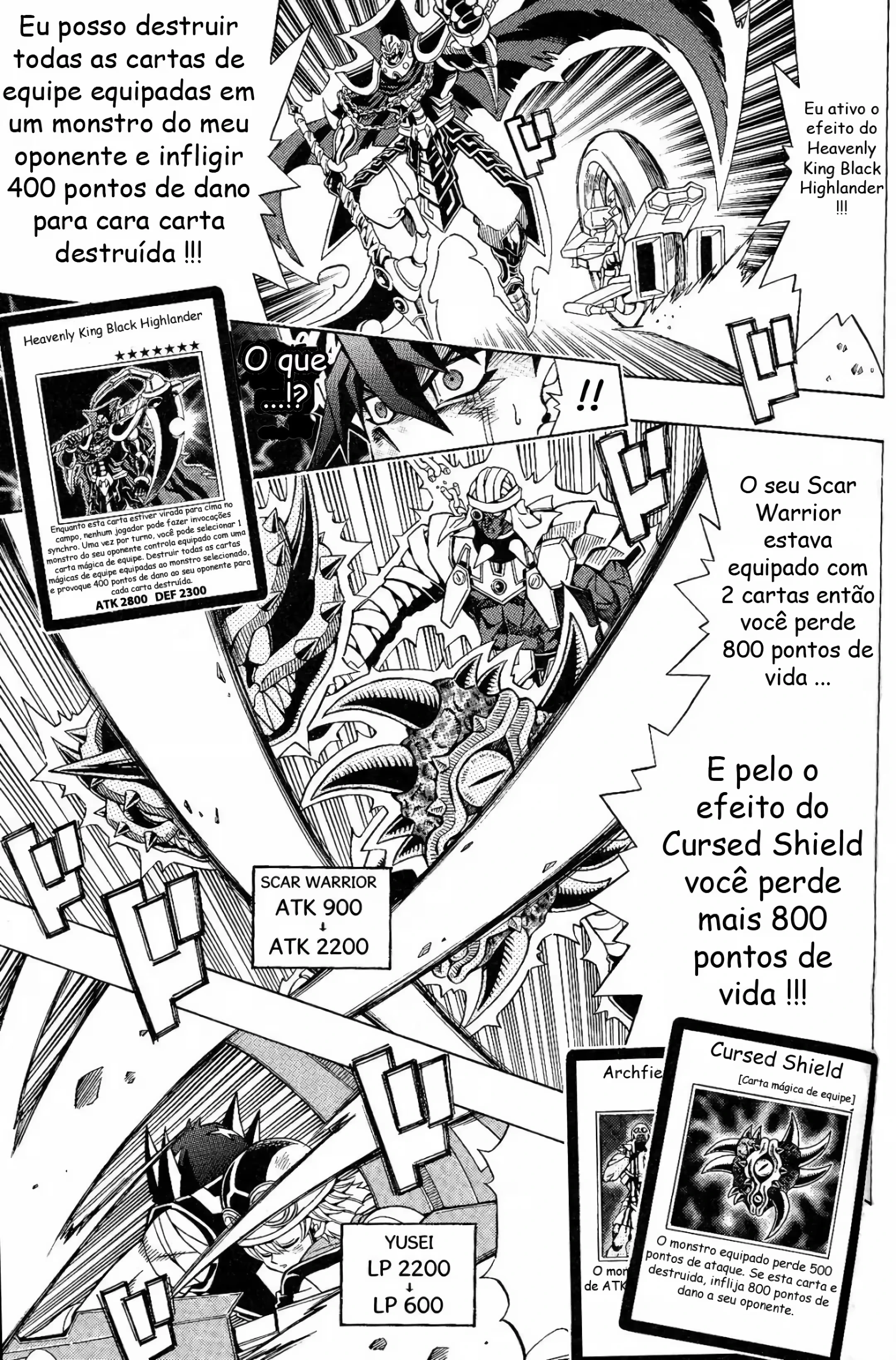Página 17