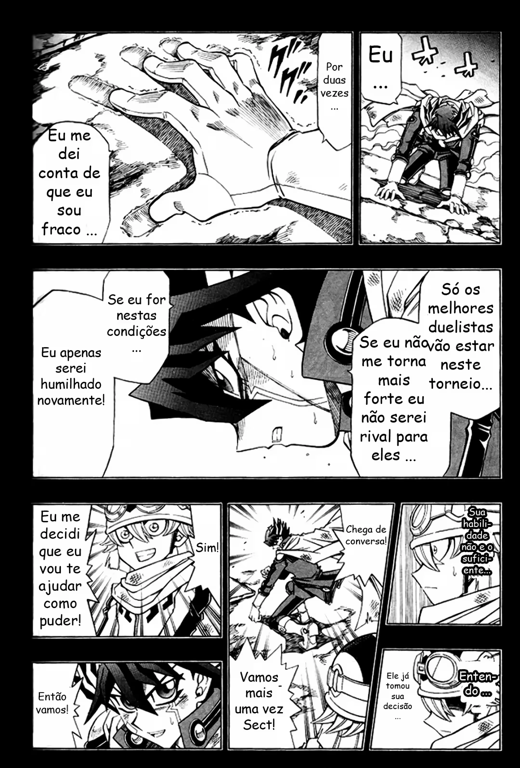 Página 11