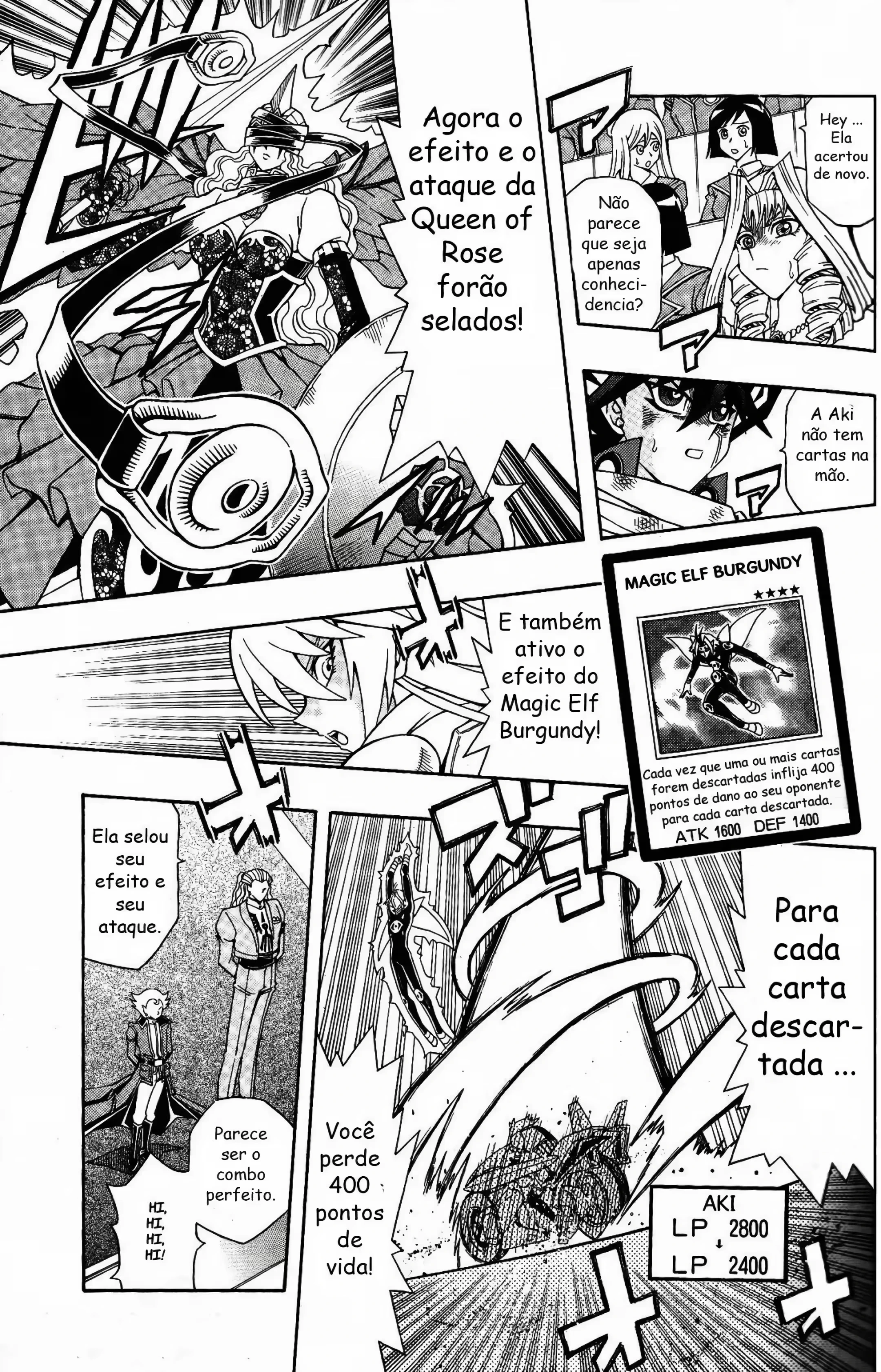 Página 5
