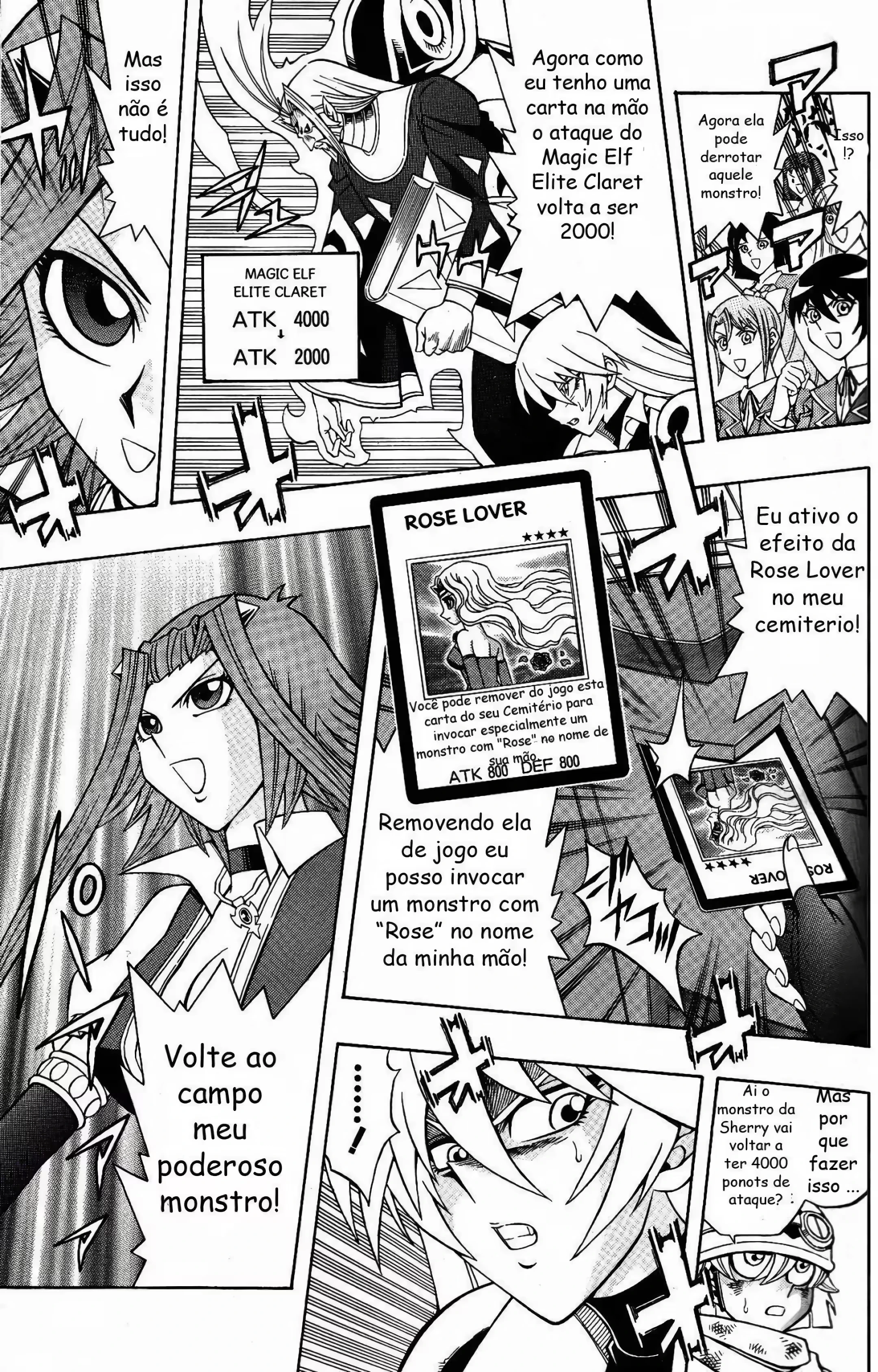 Página 17