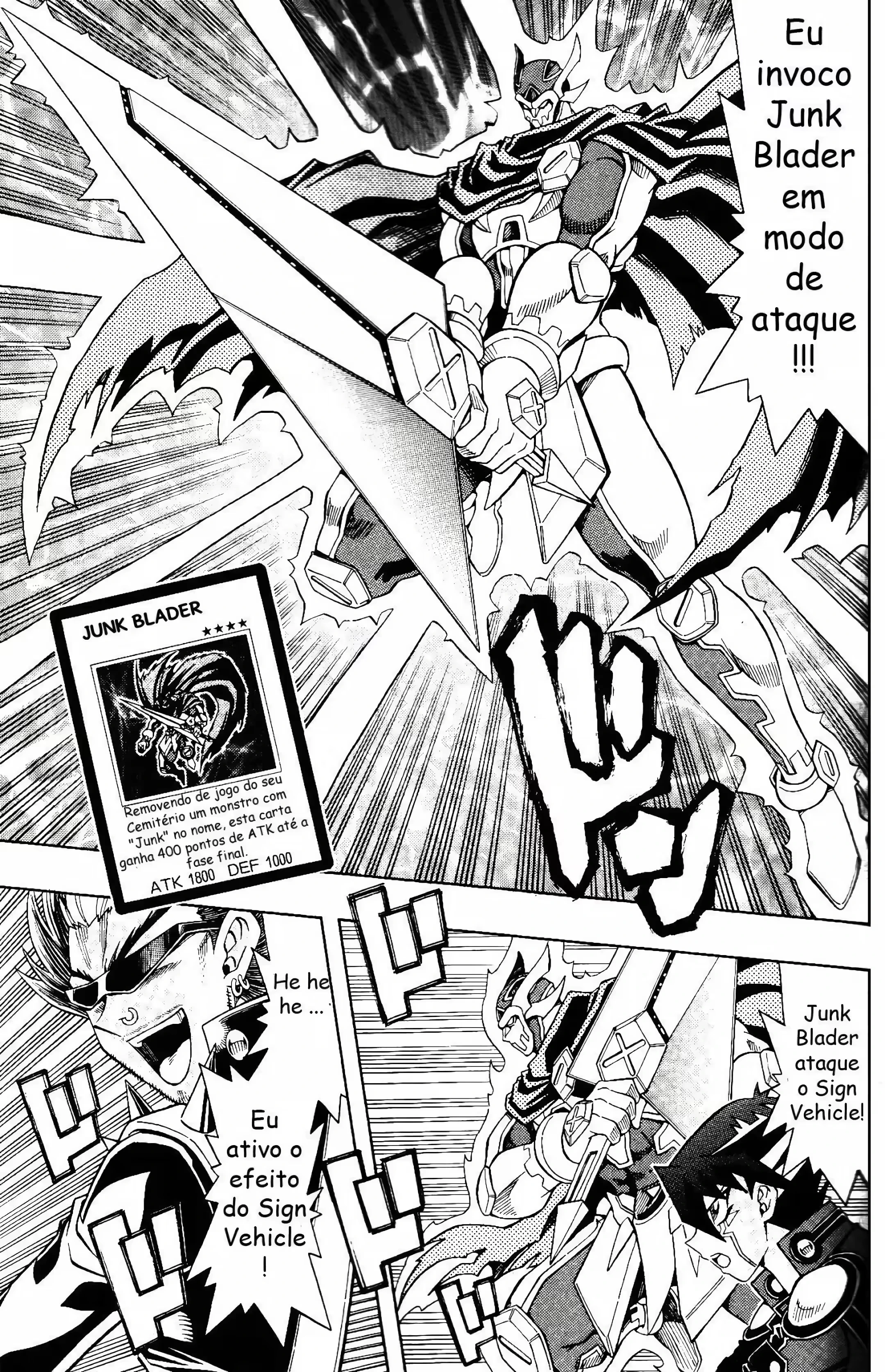 Página 14