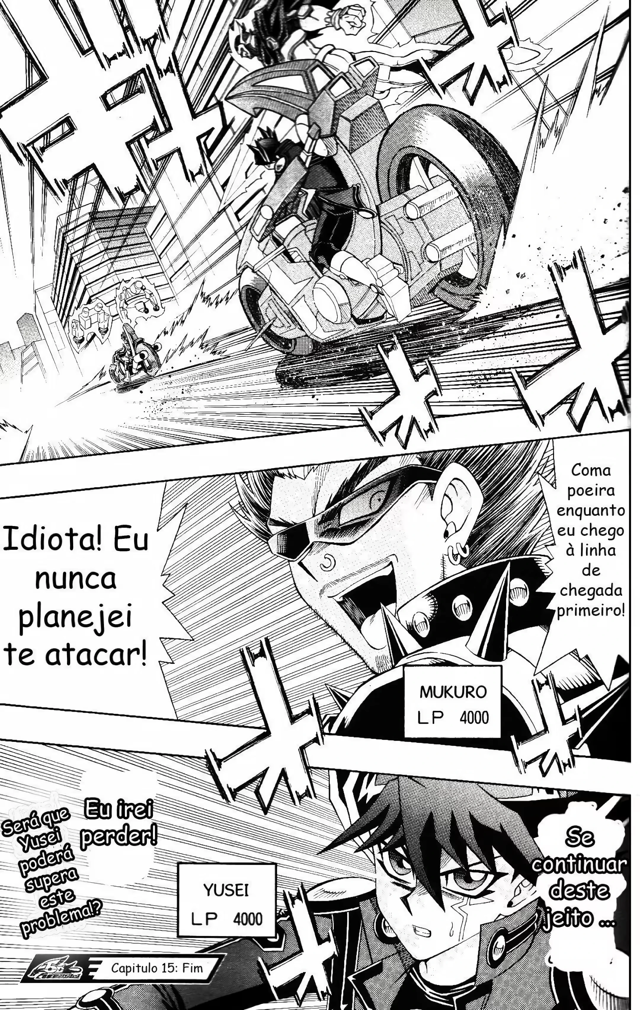 Página 22