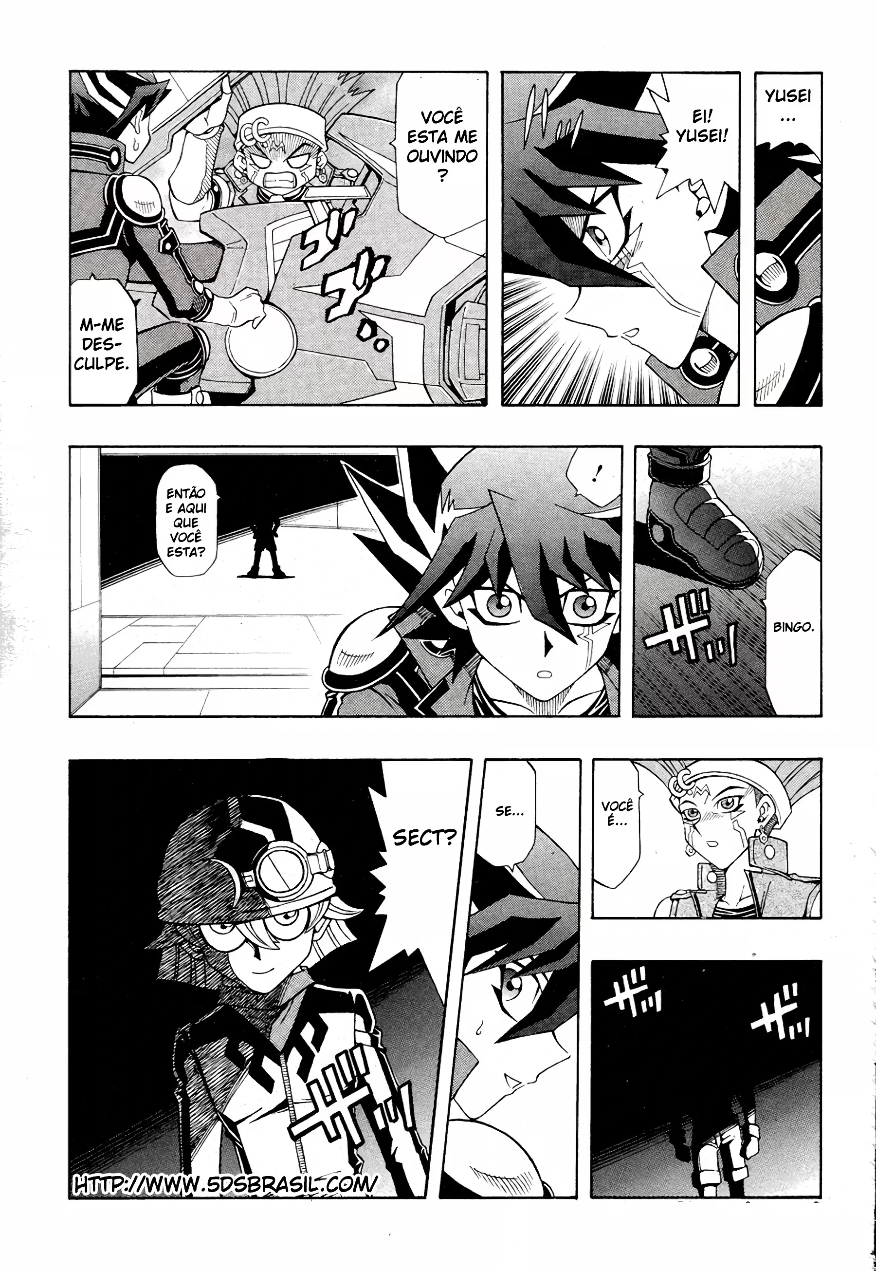 Página 5