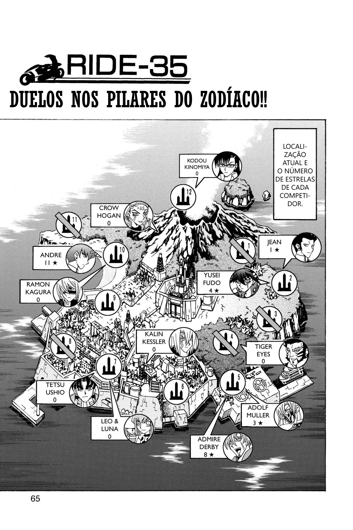 Página 4