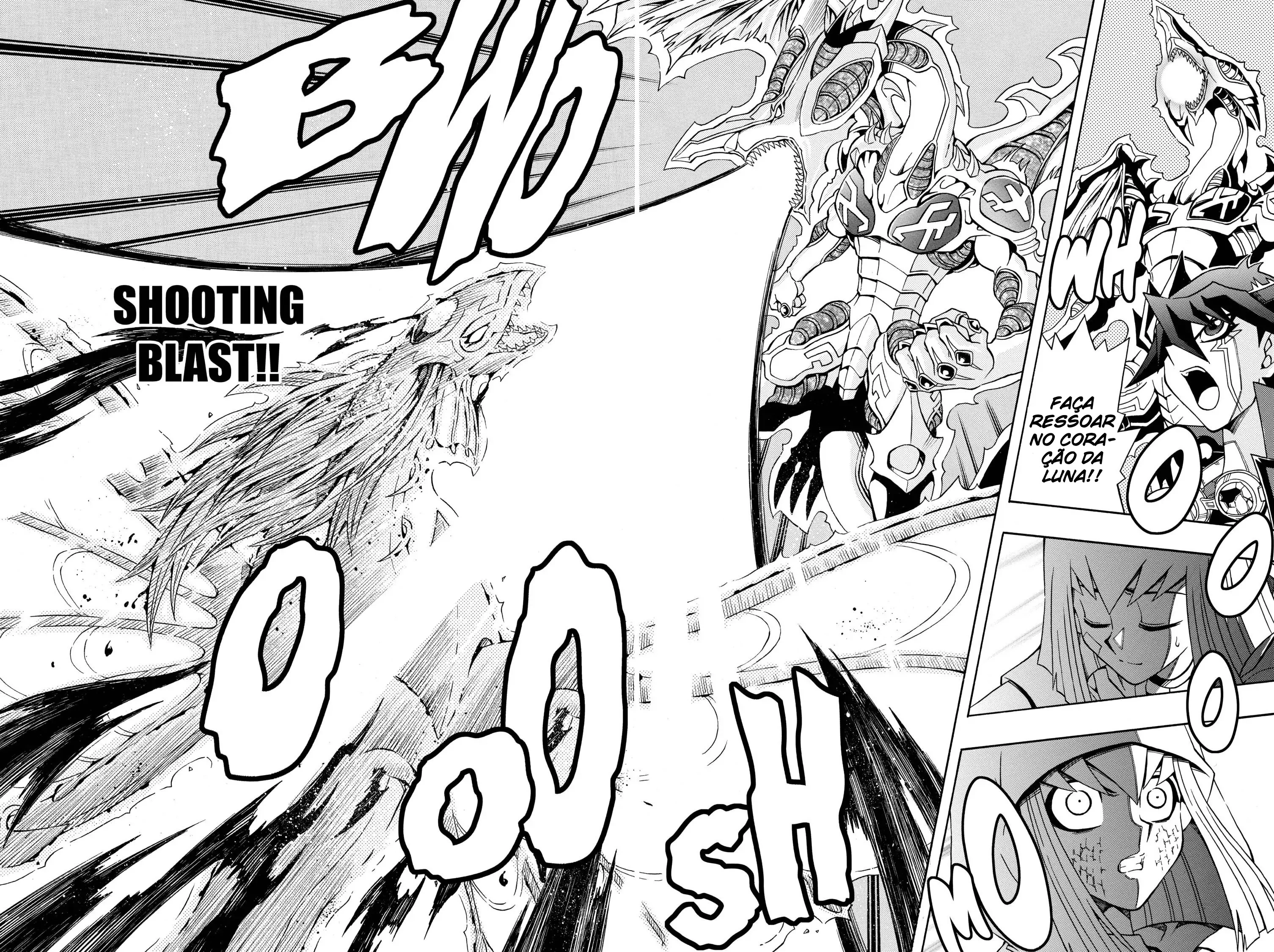 Página 26