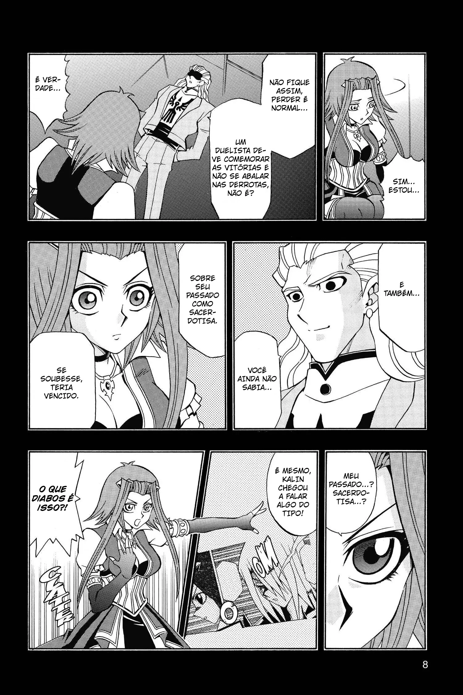 Página 9