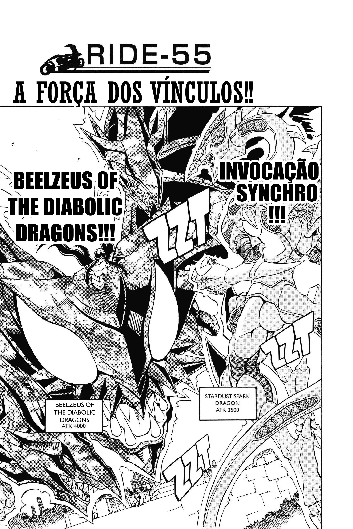 Página 2