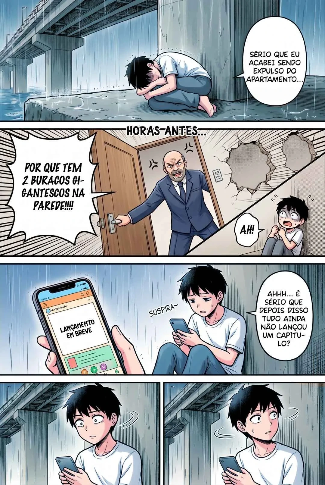 Página 32
