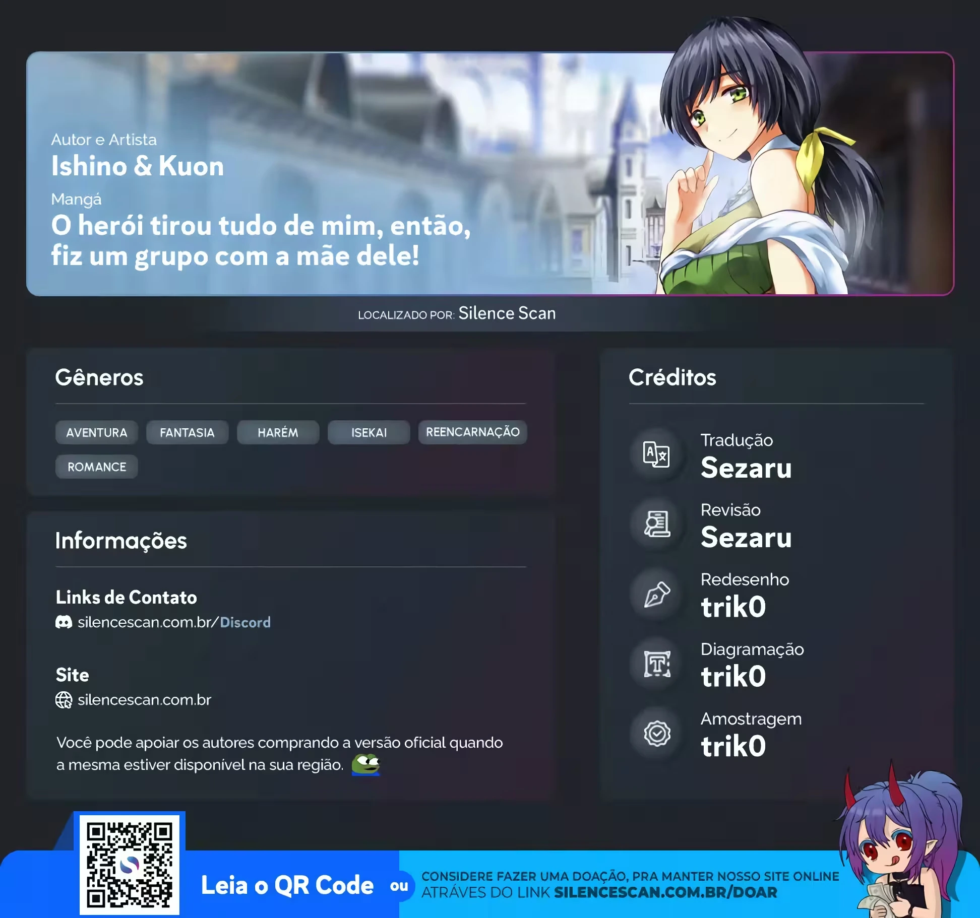 Página 1