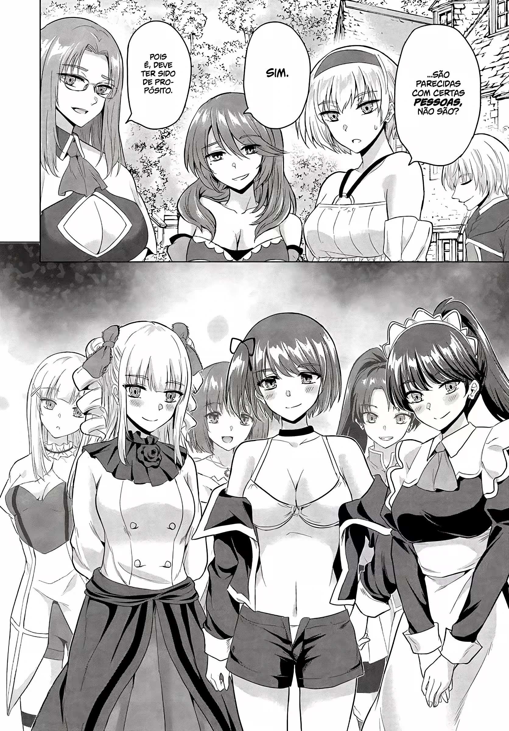 Página 26