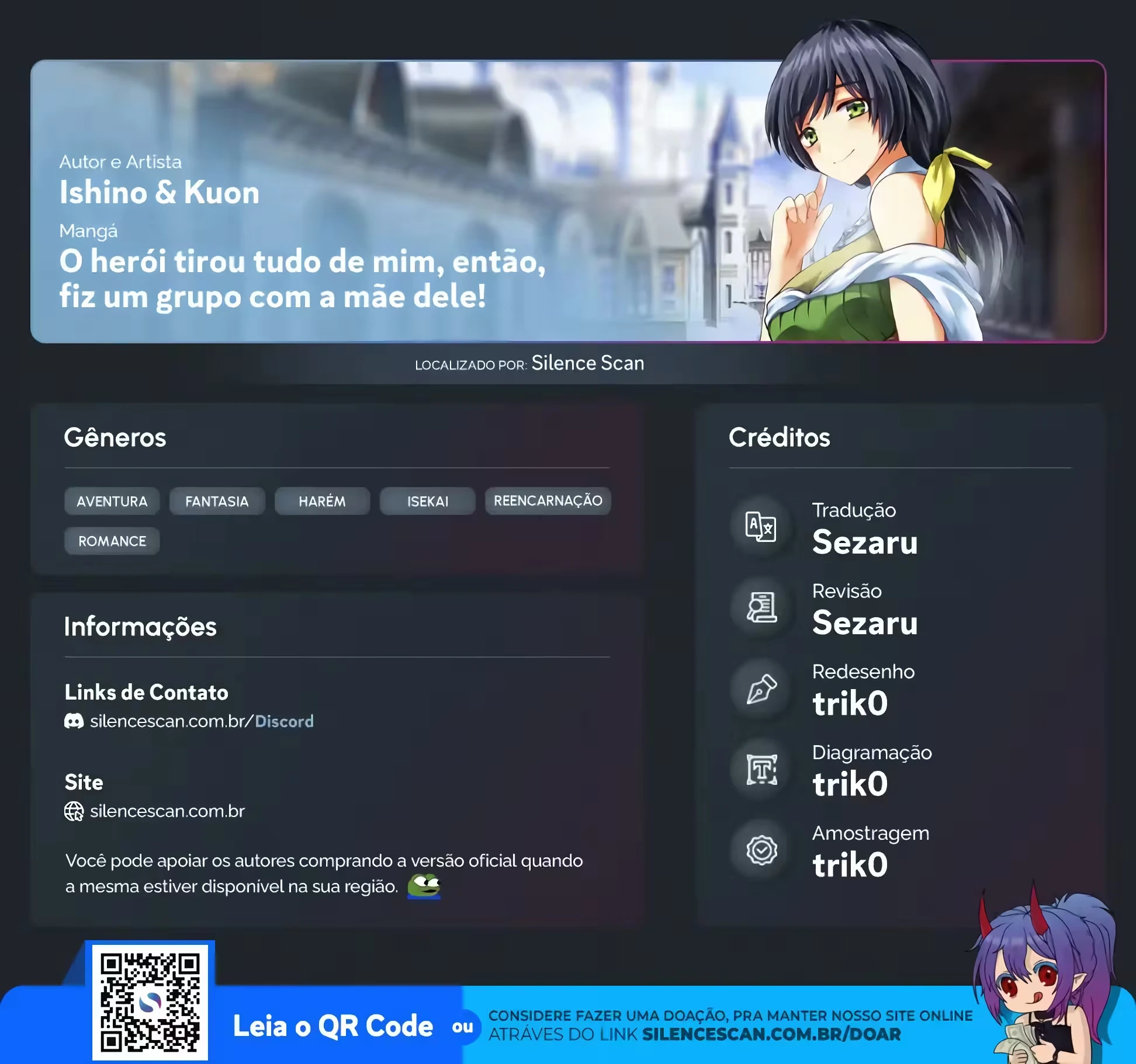 Página 1